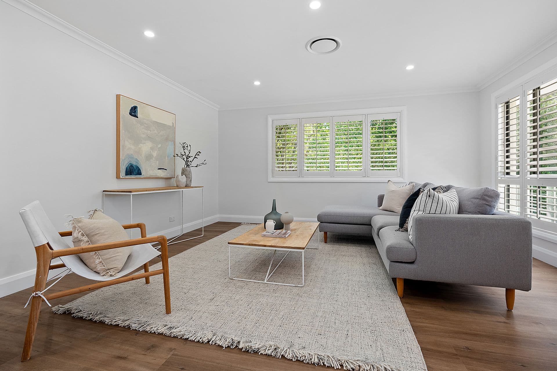 14 Juliana Cove, Cameron Park, NSW, 2285, Cameron Park - Thumbnail 5