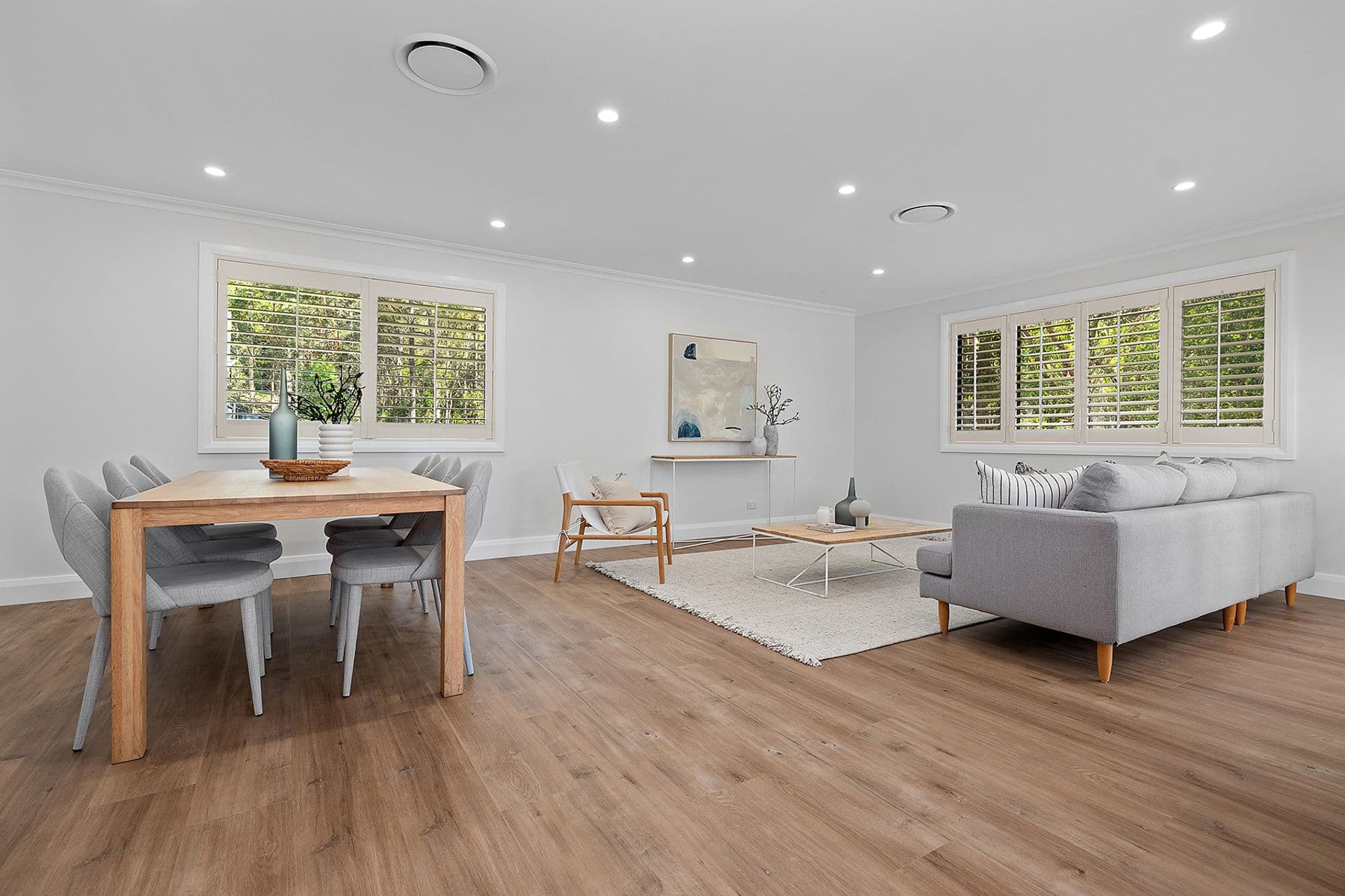 14 Juliana Cove, Cameron Park, NSW, 2285, Cameron Park - Thumbnail 6