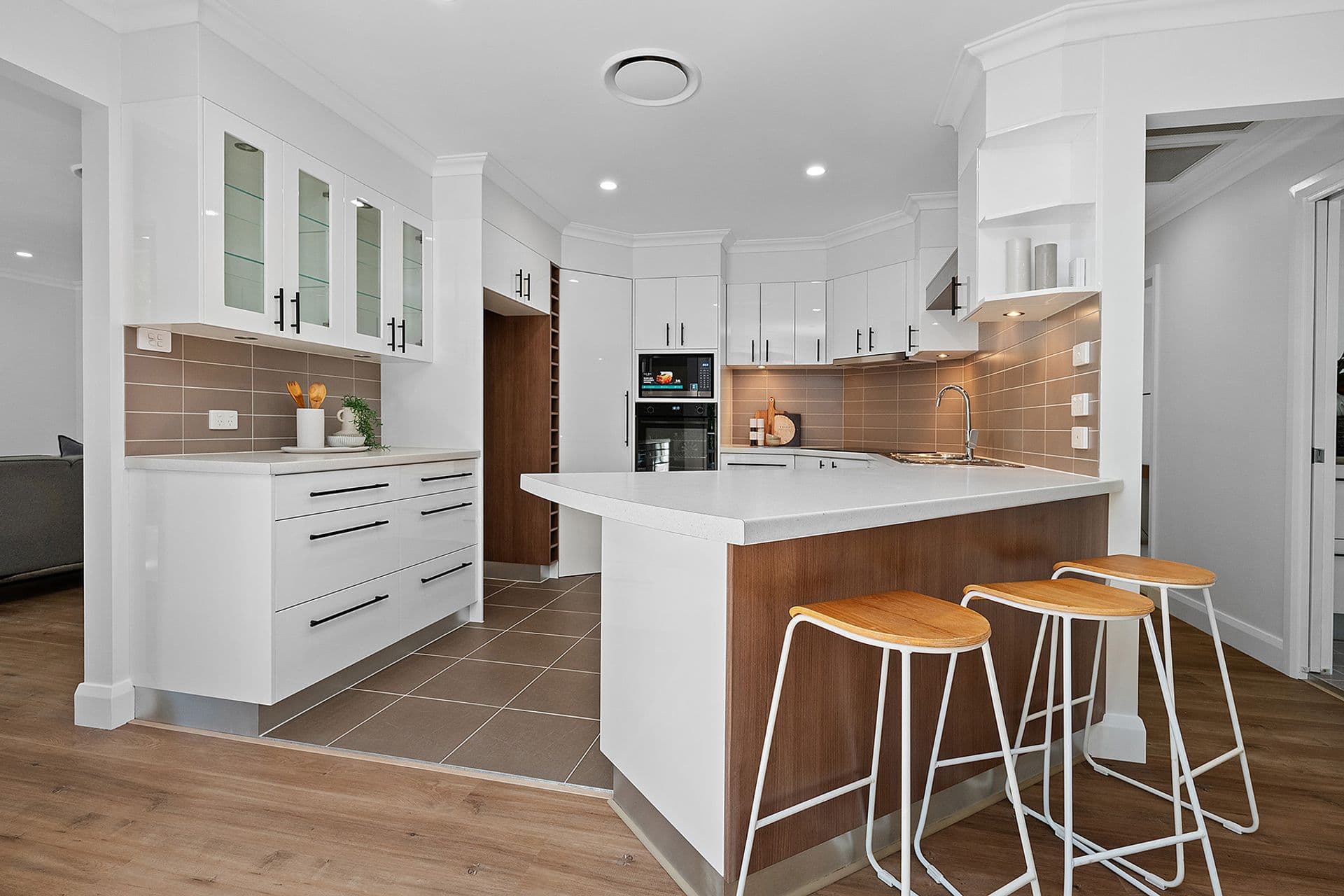 14 Juliana Cove, Cameron Park, NSW, 2285, Cameron Park - Image 1