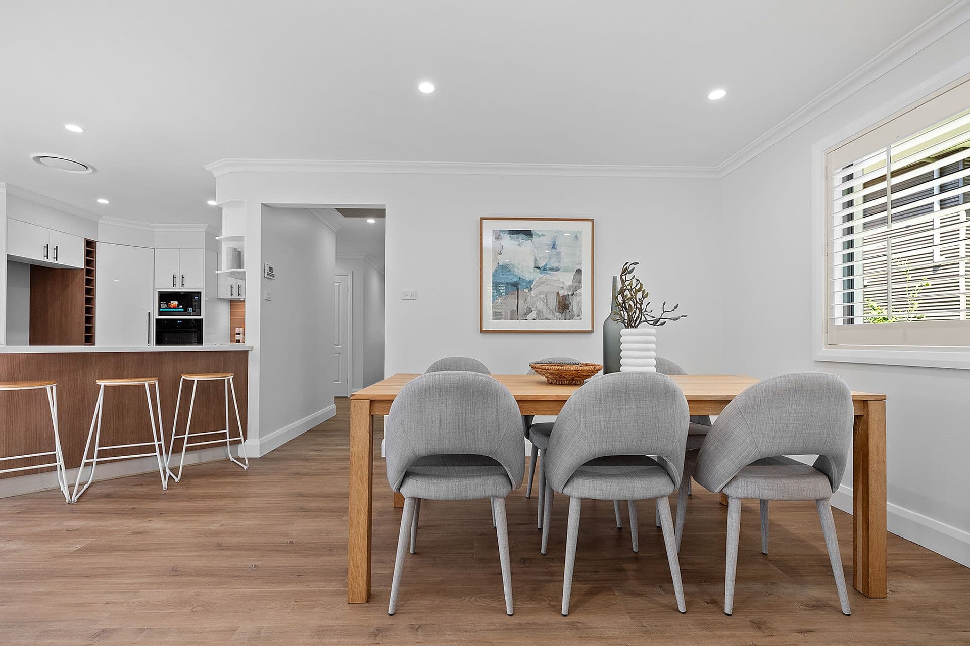 14 Juliana Cove, Cameron Park, NSW, 2285, Cameron Park - Thumbnail 8