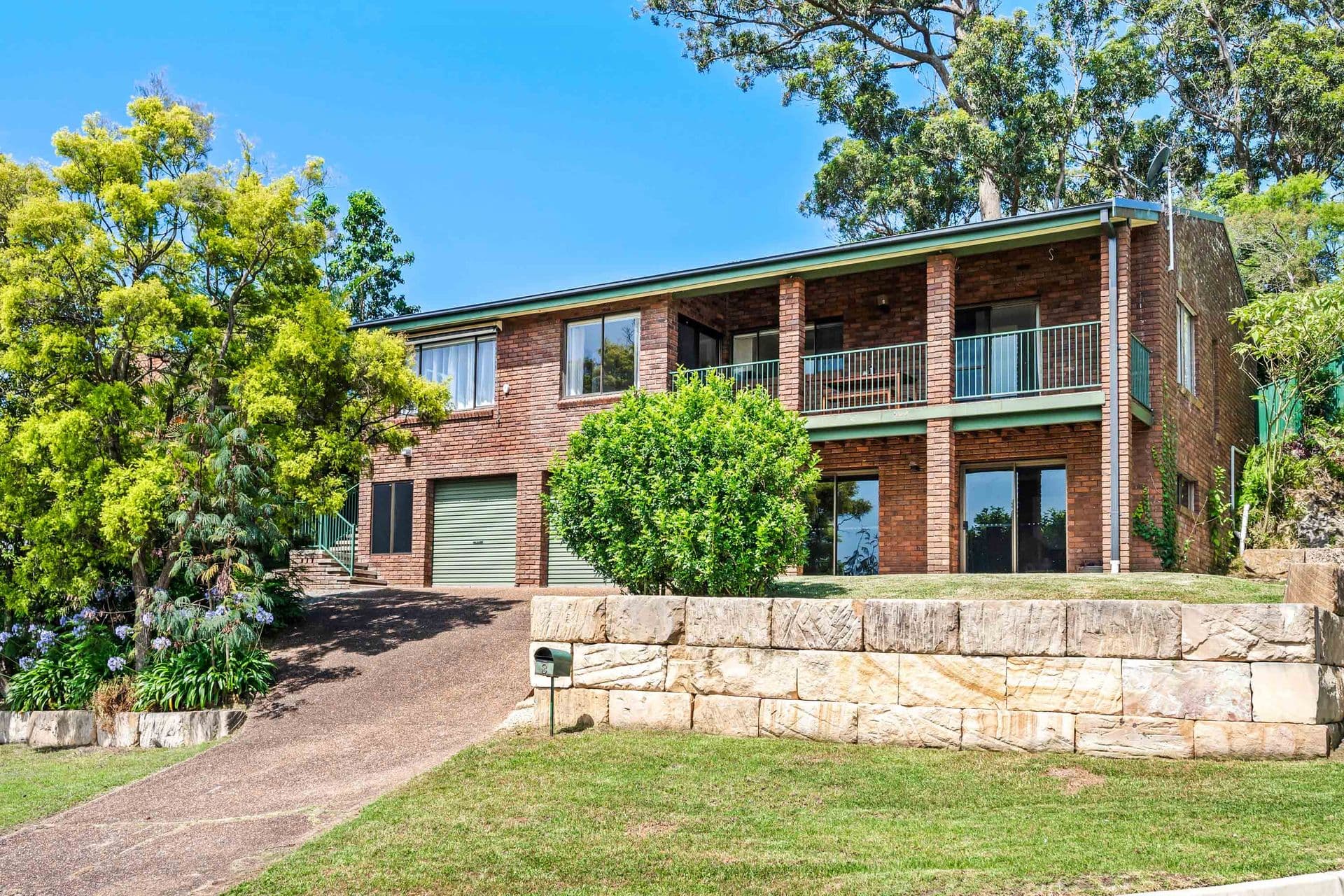 3 Ardross Close, Rankin Park, NSW, 2287, Rankin Park - Image 1