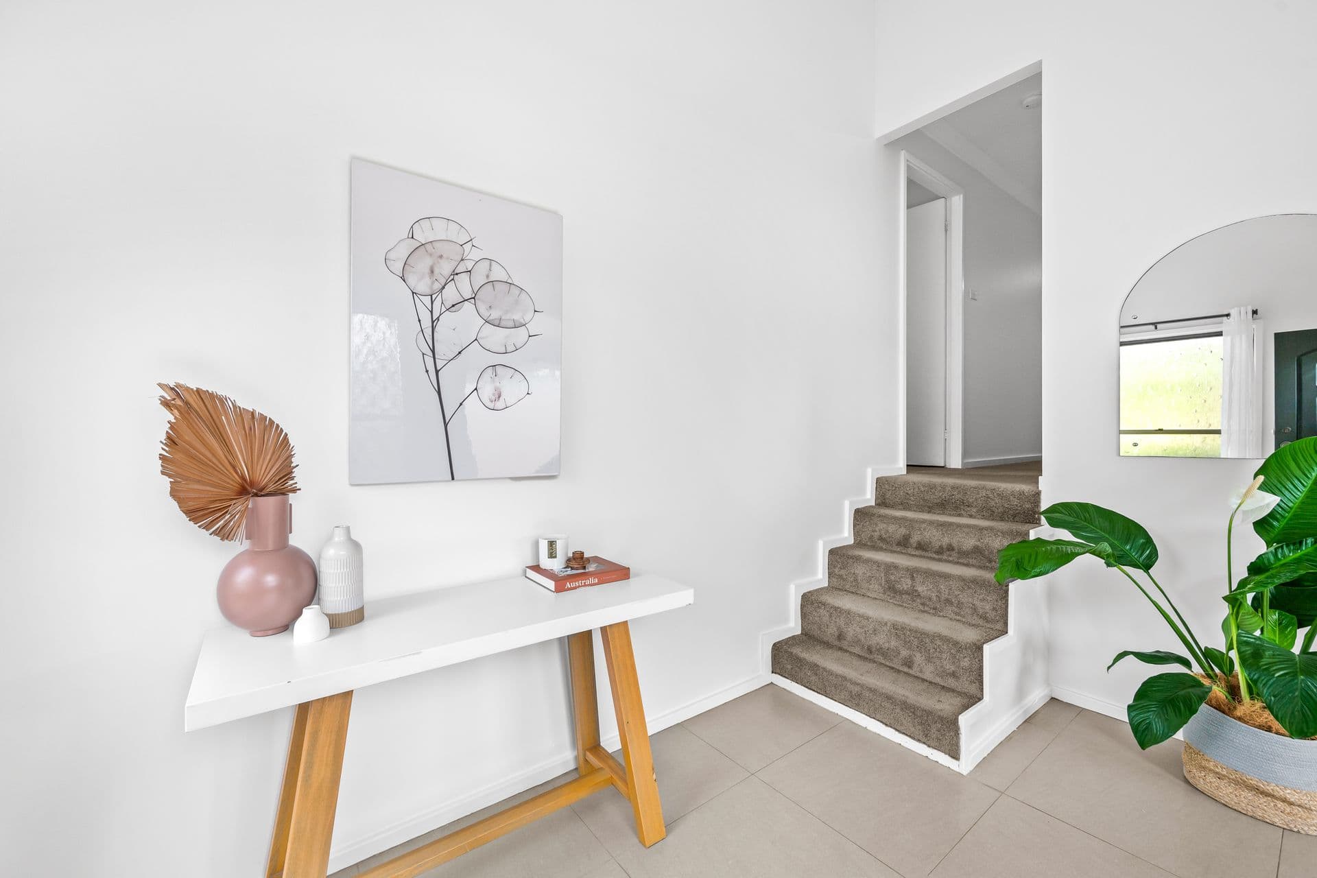 3 Ardross Close, Rankin Park, NSW, 2287, Rankin Park - Thumbnail 2