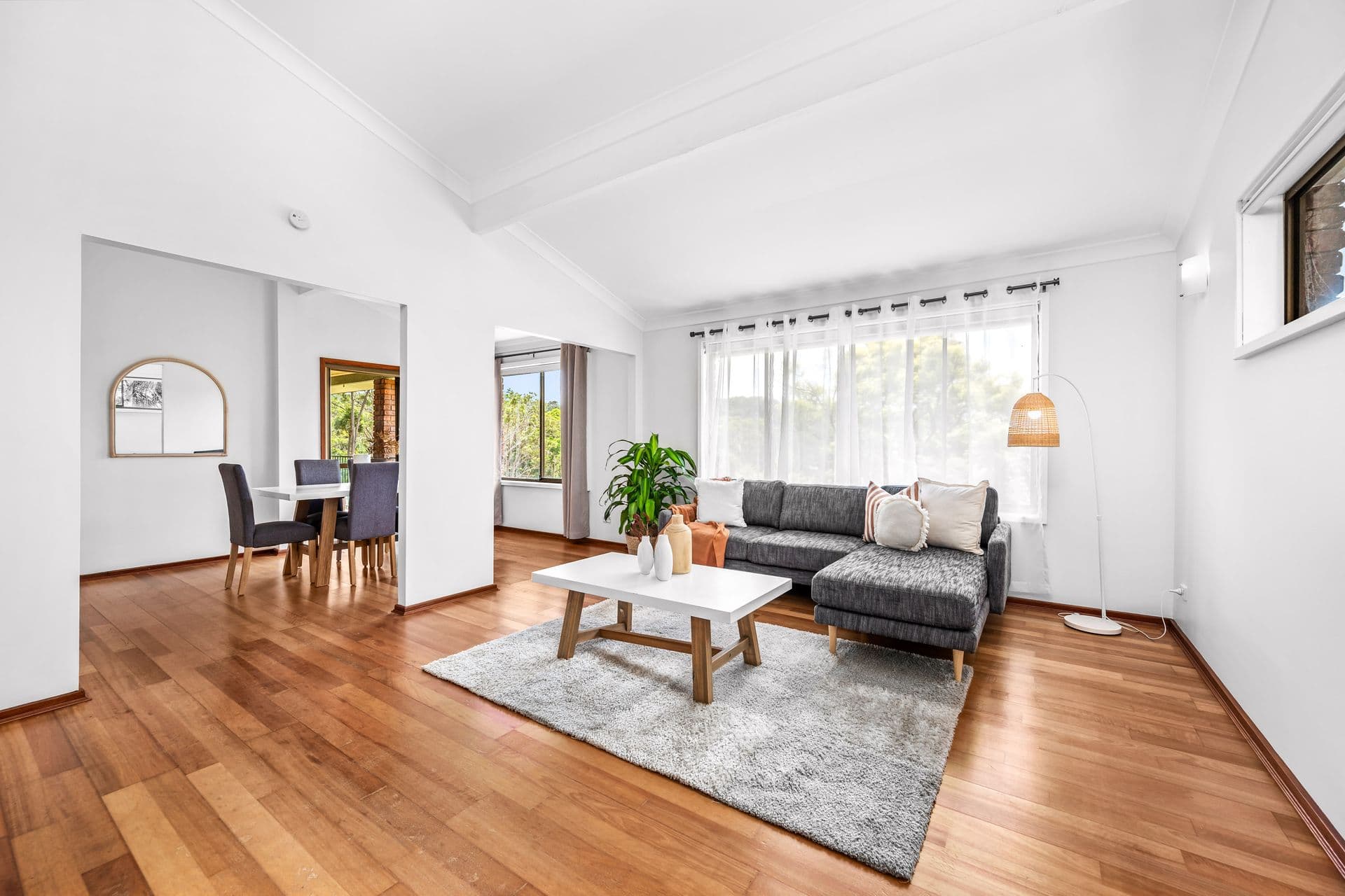 3 Ardross Close, Rankin Park, NSW, 2287, Rankin Park - Thumbnail 3