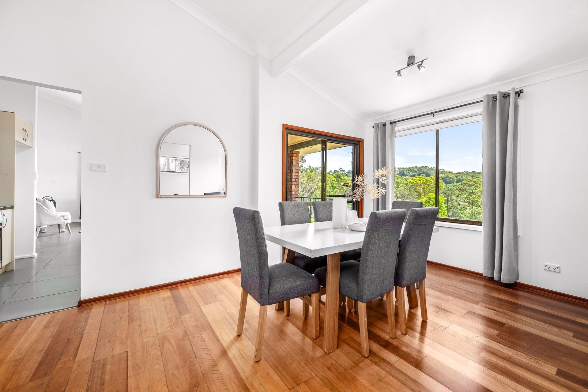 3 Ardross Close, Rankin Park, NSW, 2287, Rankin Park - Thumbnail 4