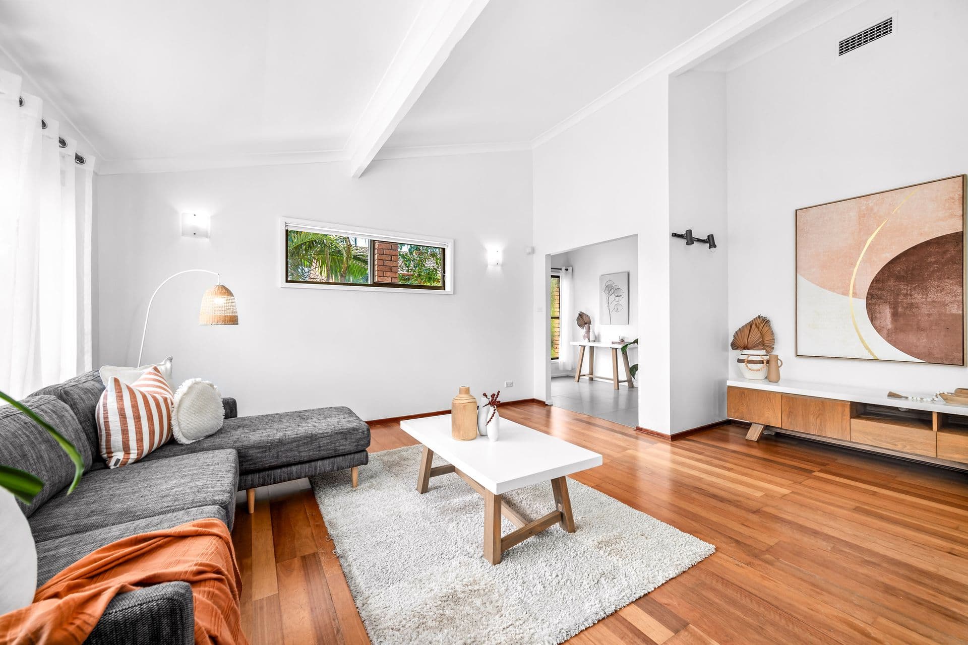 3 Ardross Close, Rankin Park, NSW, 2287, Rankin Park - Thumbnail 5