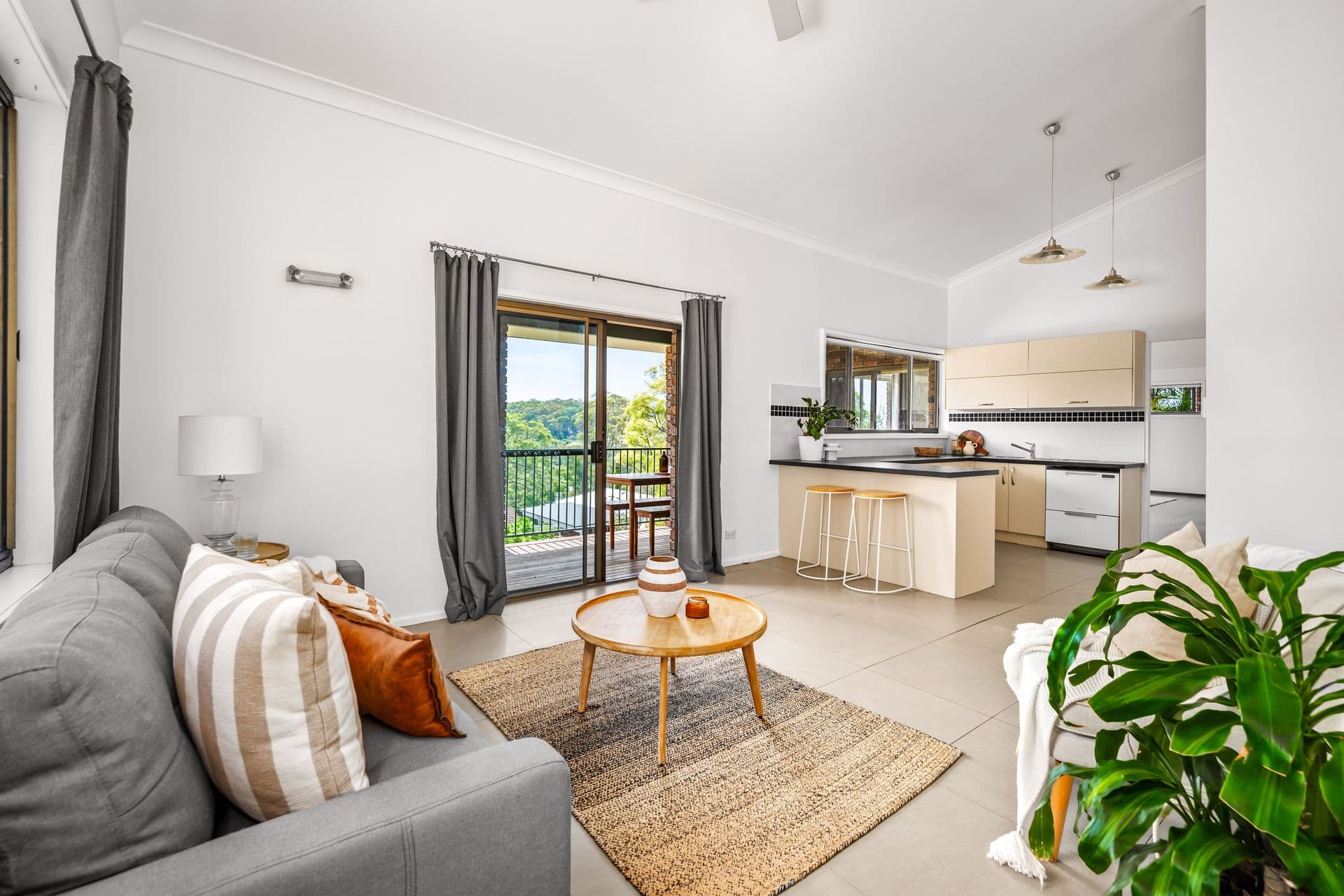 3 Ardross Close, Rankin Park, NSW, 2287, Rankin Park - Thumbnail 6