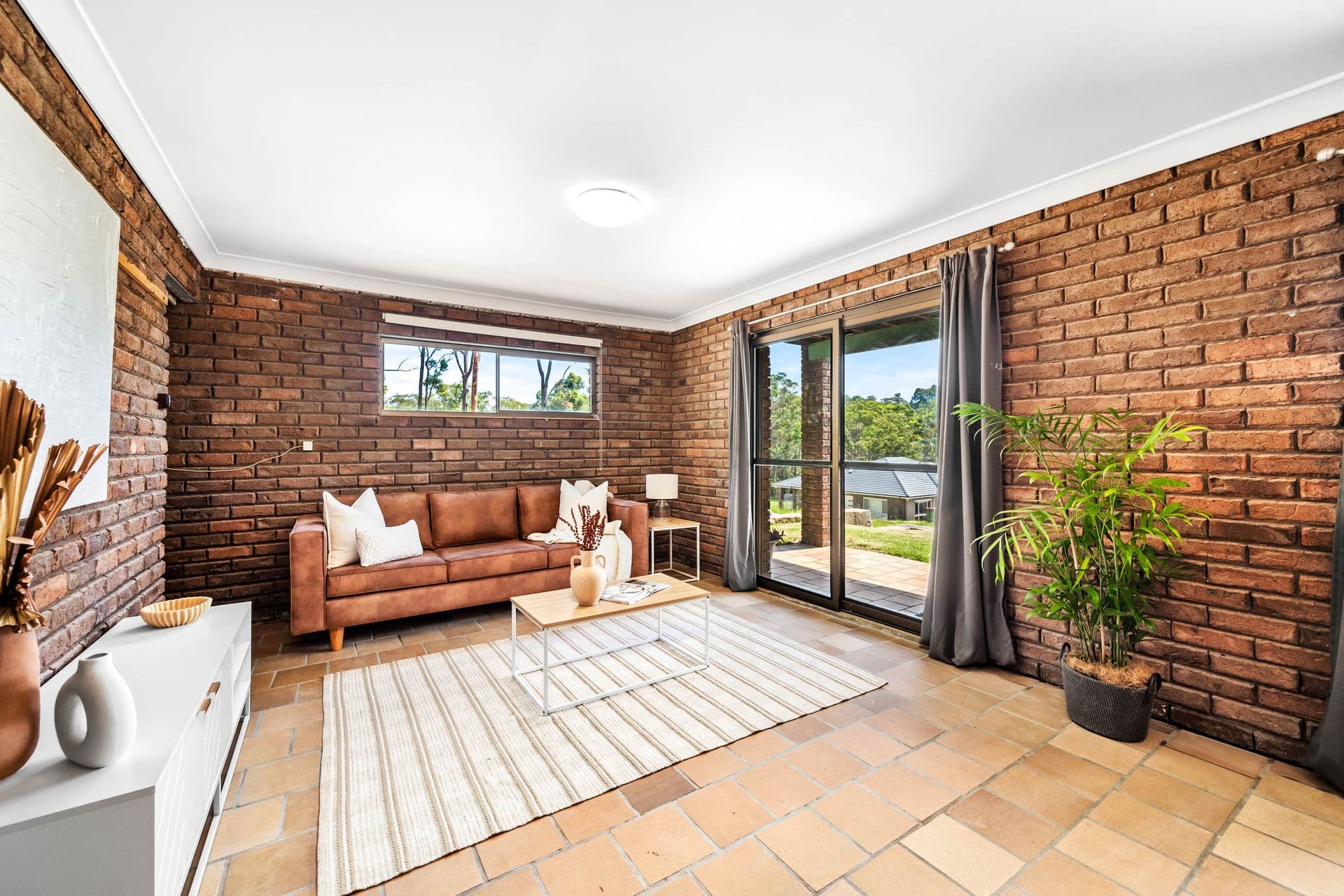 3 Ardross Close, Rankin Park, NSW, 2287, Rankin Park - Thumbnail 7