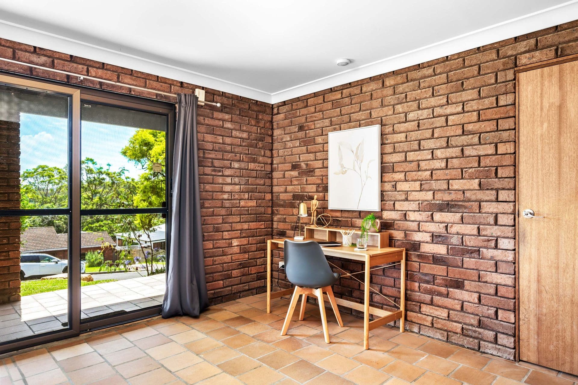3 Ardross Close, Rankin Park, NSW, 2287, Rankin Park - Thumbnail 8
