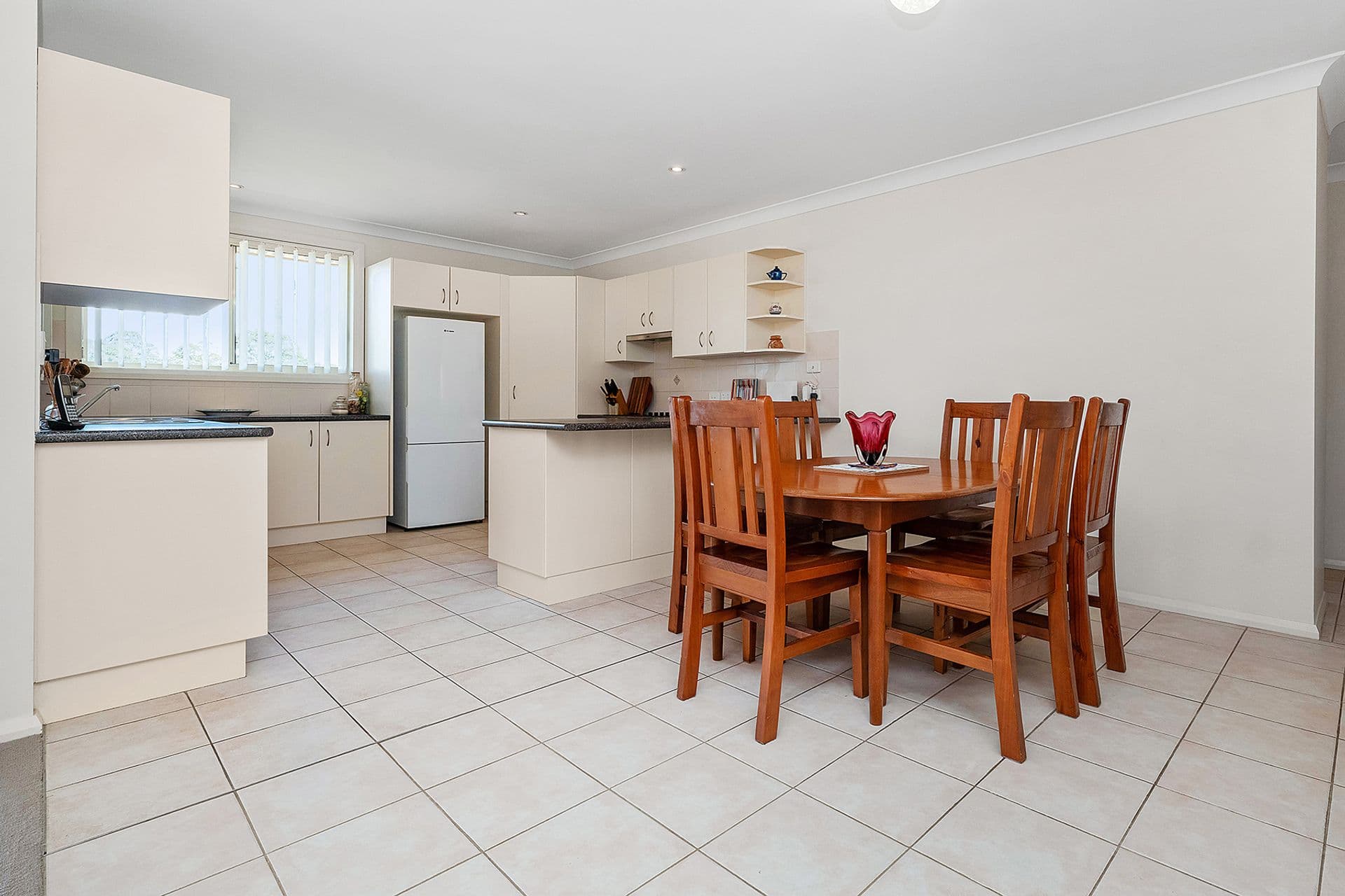 18A Fourth Street, Cardiff South, NSW, 2285, Cardiff South - Thumbnail 3