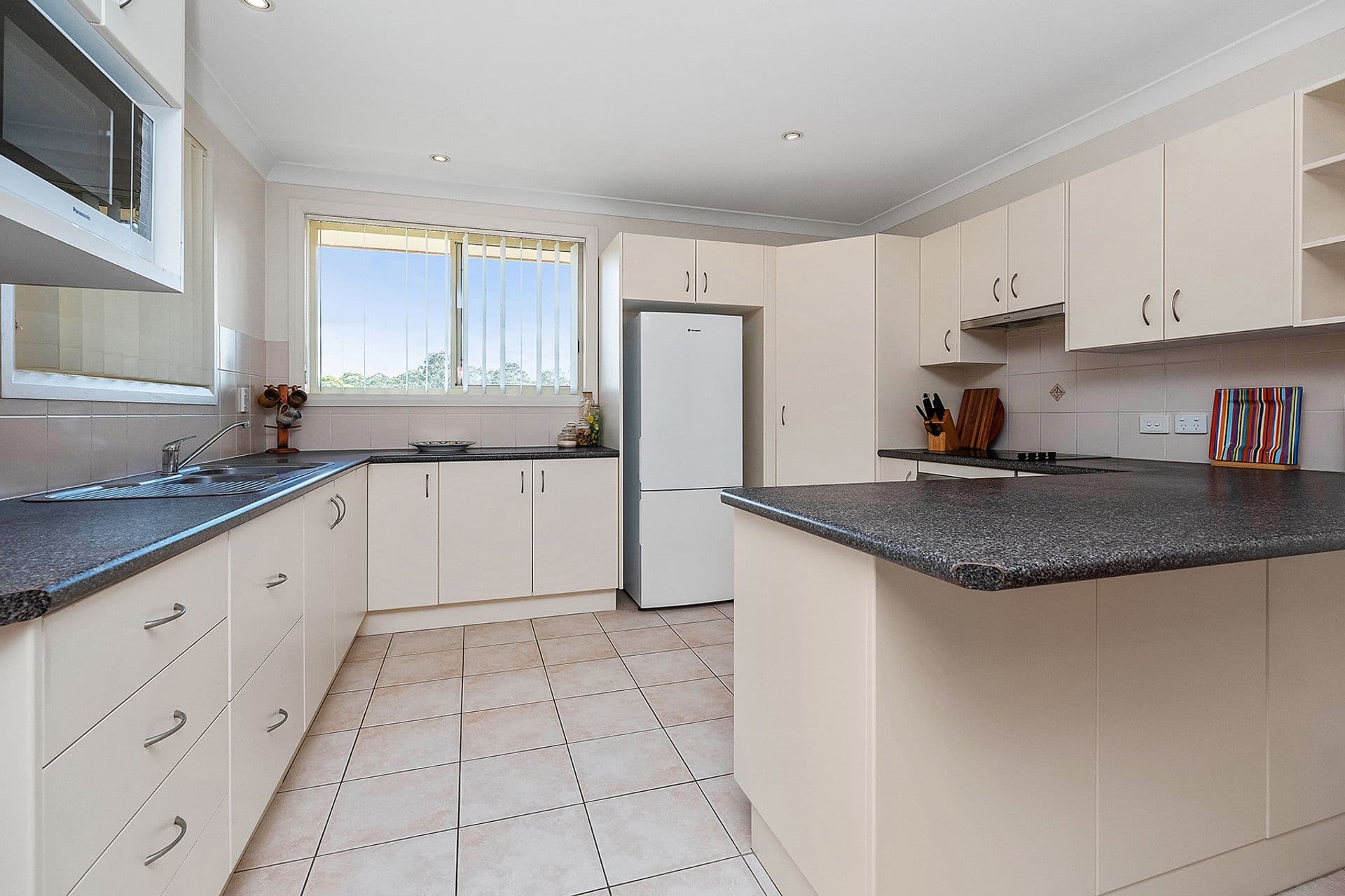 18A Fourth Street, Cardiff South, NSW, 2285, Cardiff South - Thumbnail 2
