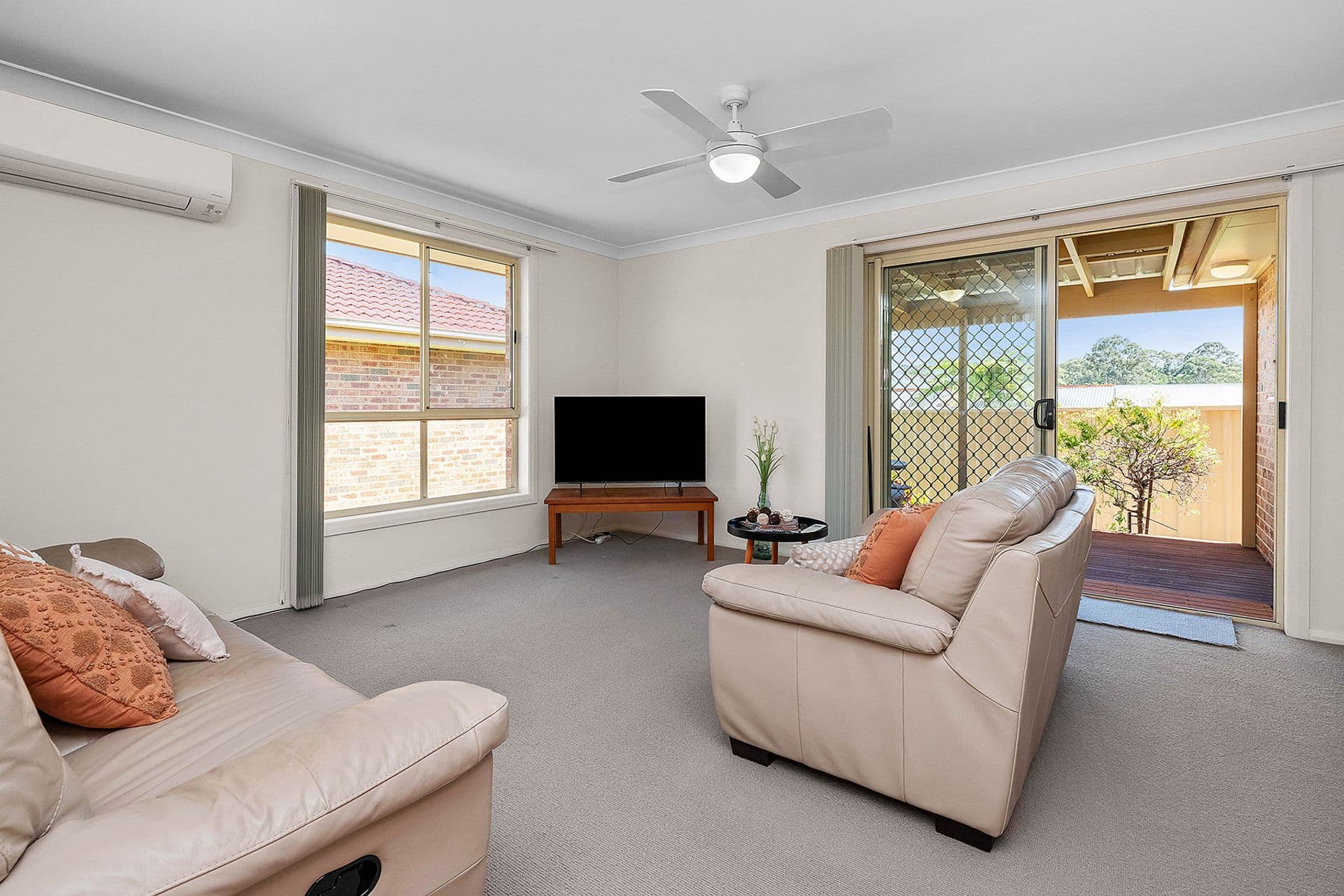 18A Fourth Street, Cardiff South, NSW, 2285, Cardiff South - Thumbnail 5