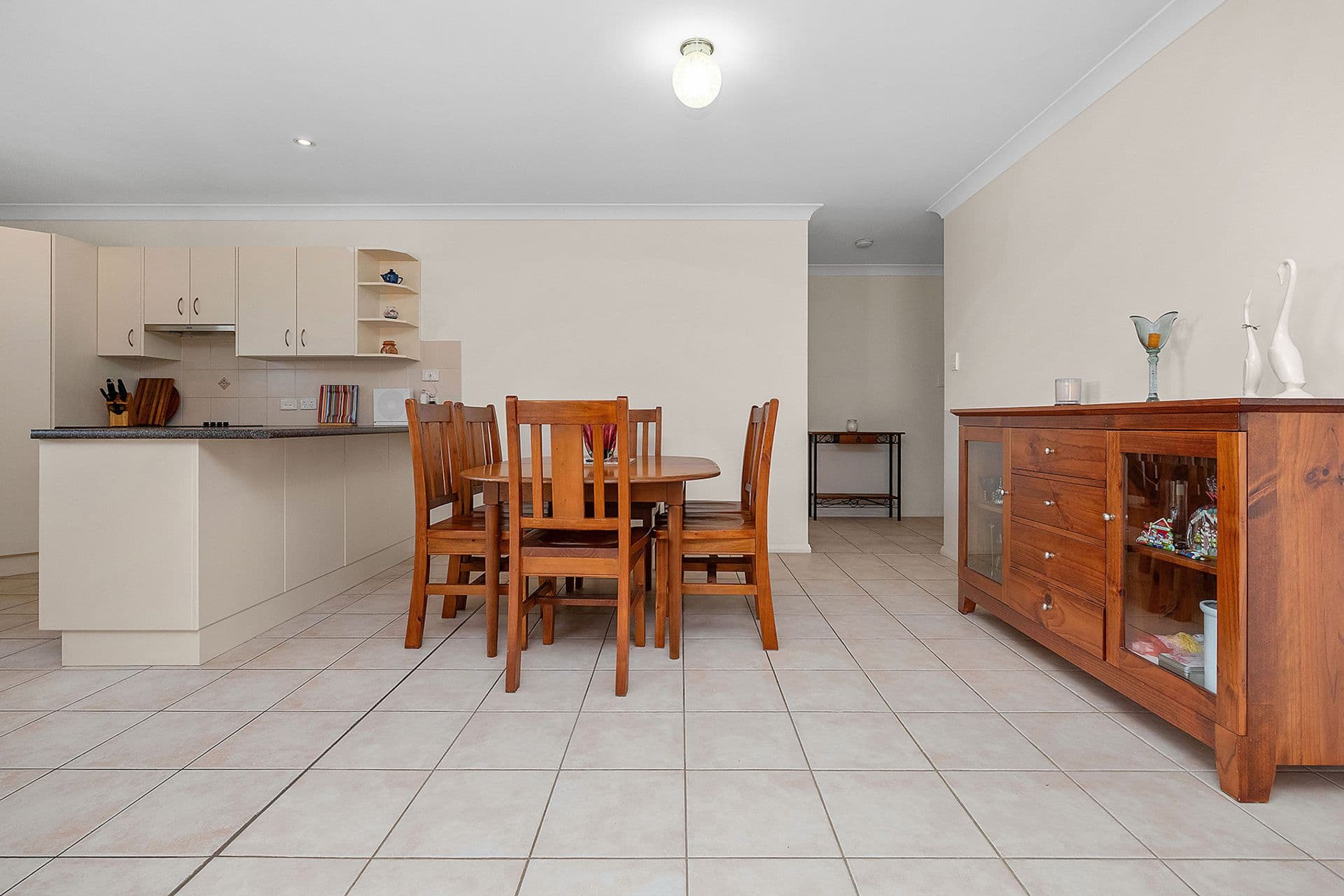 18A Fourth Street, Cardiff South, NSW, 2285, Cardiff South - Thumbnail 4