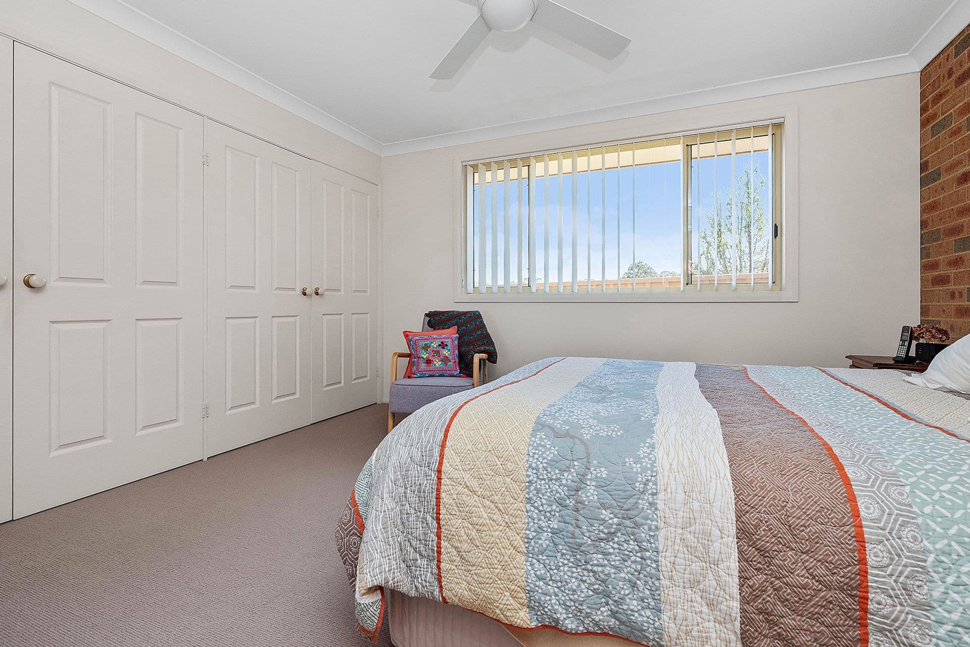 18A Fourth Street, Cardiff South, NSW, 2285, Cardiff South - Thumbnail 7