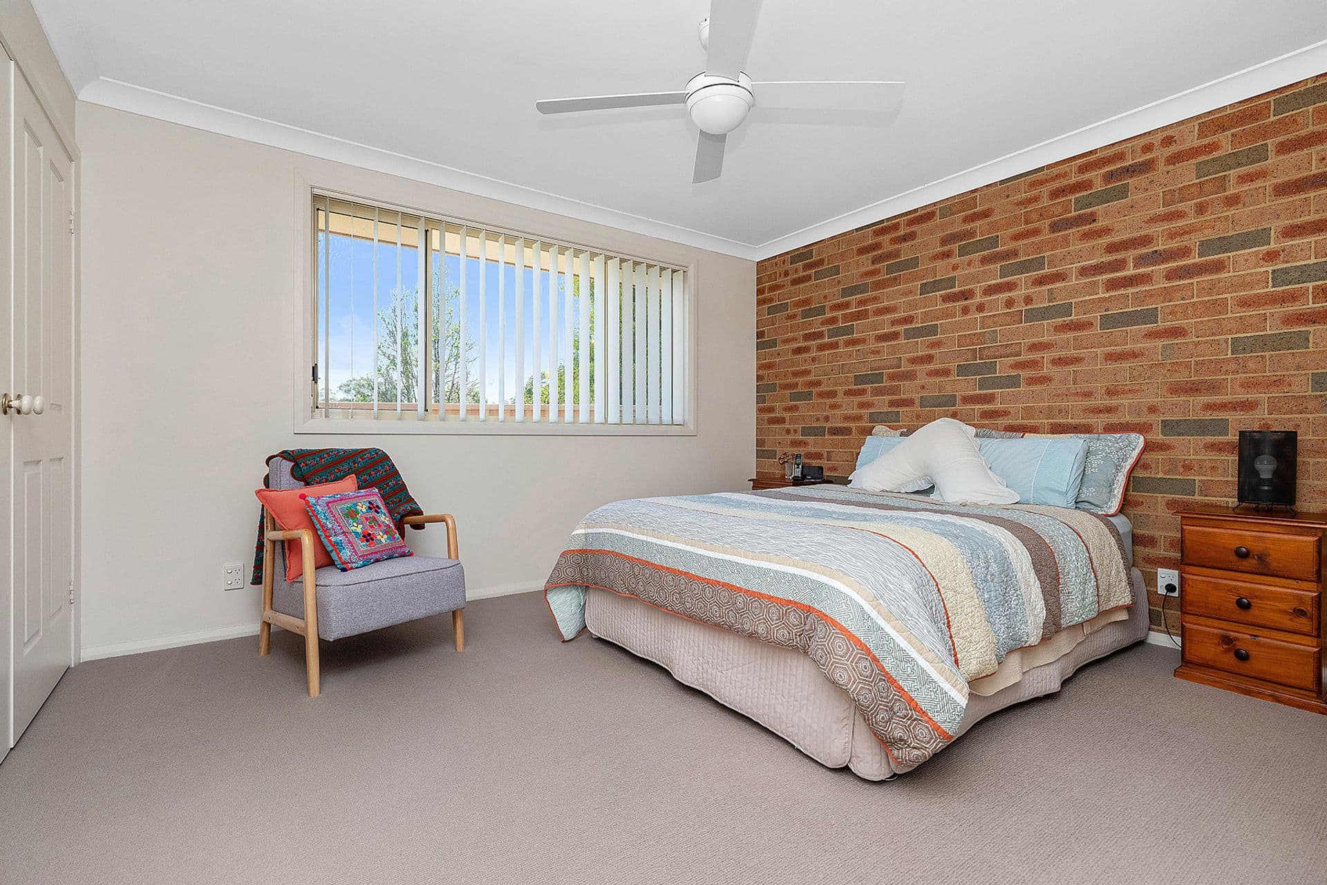 18A Fourth Street, Cardiff South, NSW, 2285, Cardiff South - Thumbnail 8