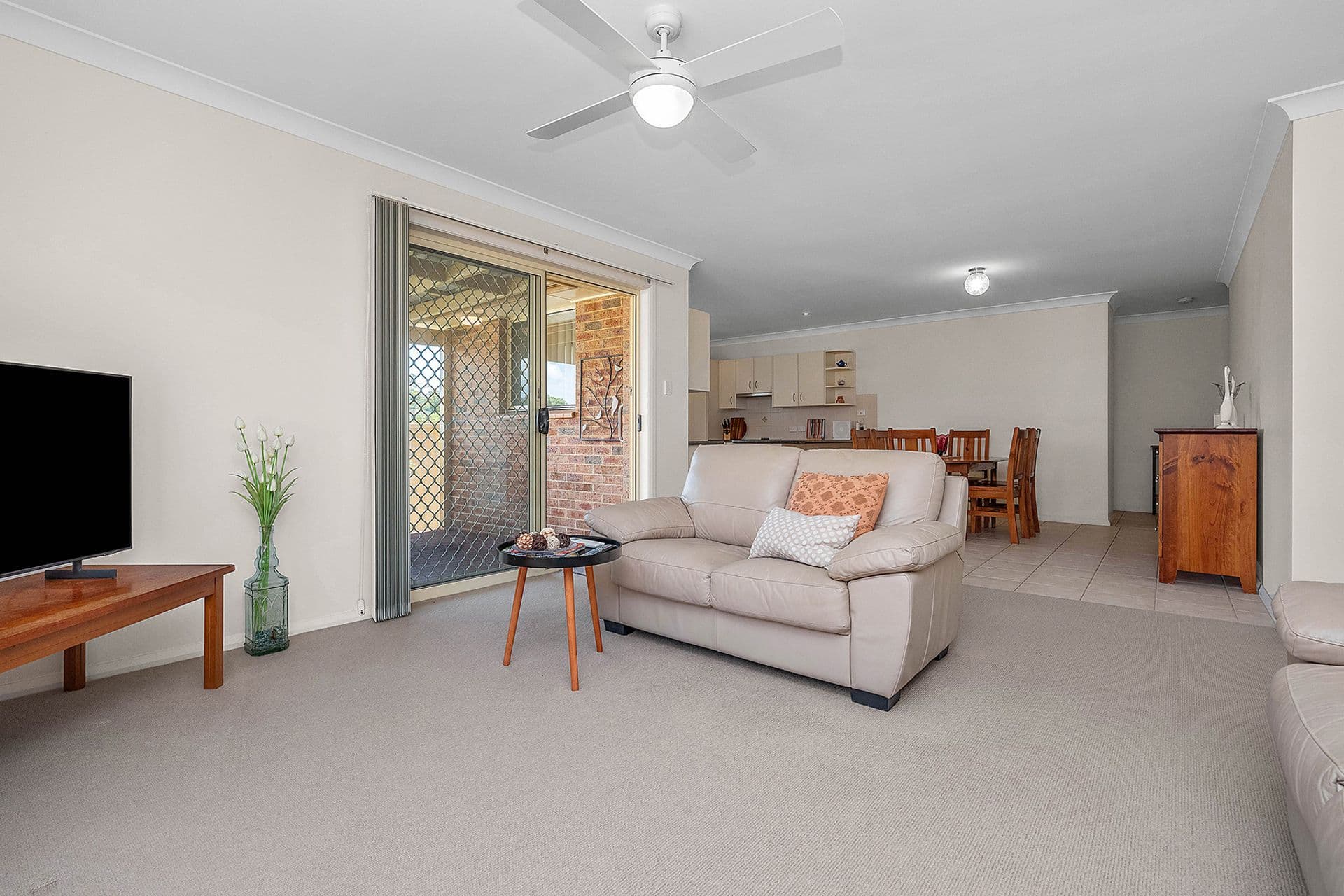 18A Fourth Street, Cardiff South, NSW, 2285, Cardiff South - Thumbnail 6