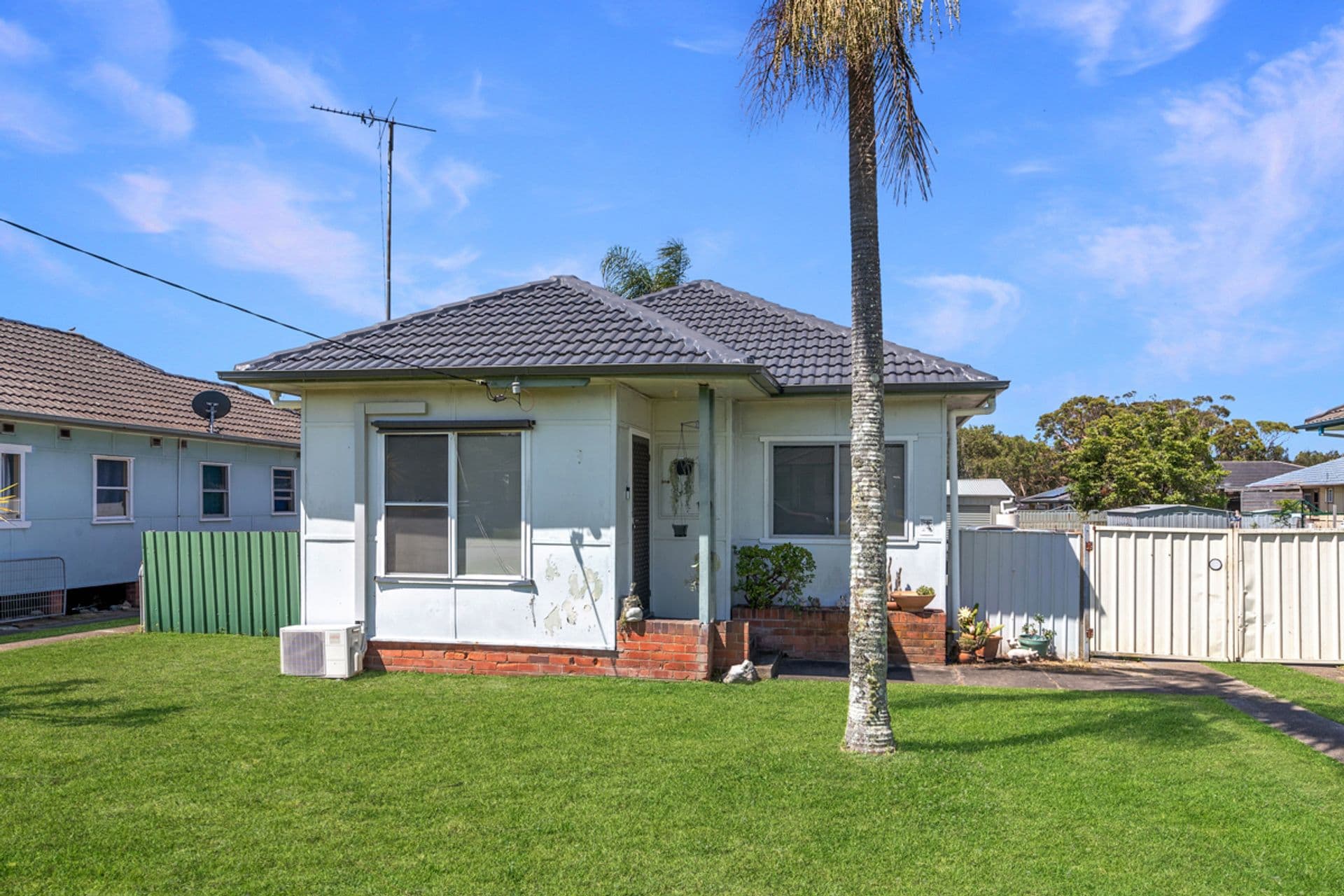 3 Bourke Street, Windale, NSW, 2306, Windale - Image 1