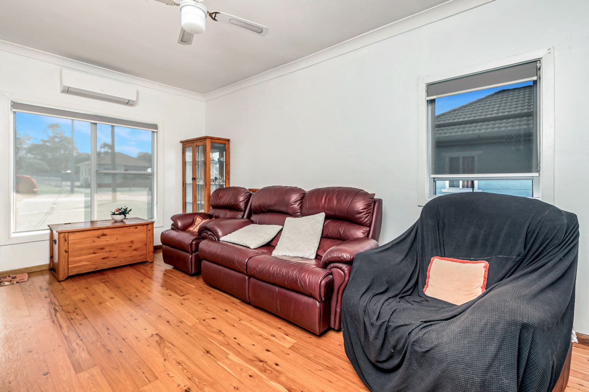 3 Bourke Street, Windale, NSW, 2306, Windale - Thumbnail 2