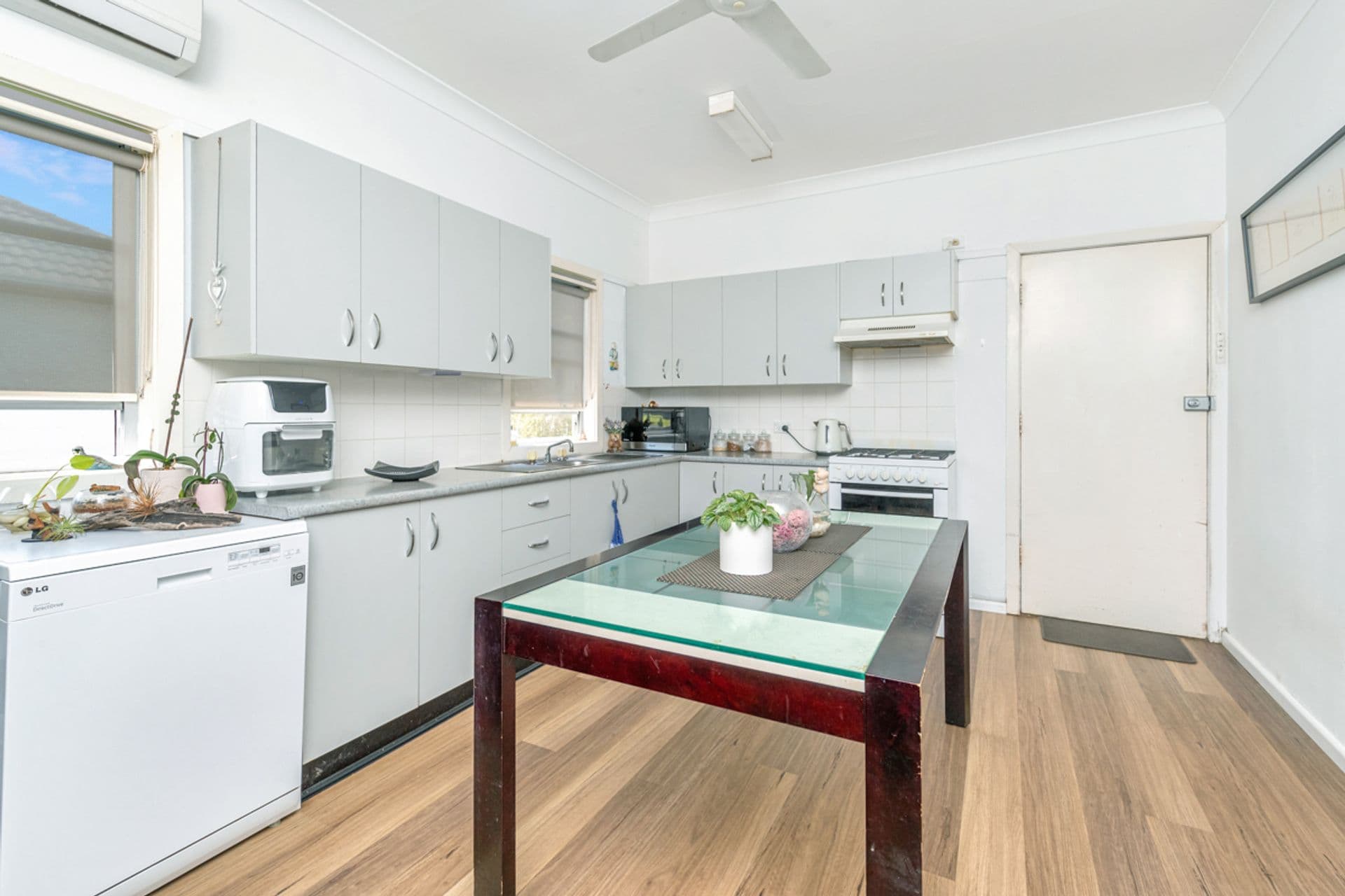 3 Bourke Street, Windale, NSW, 2306, Windale - Thumbnail 3