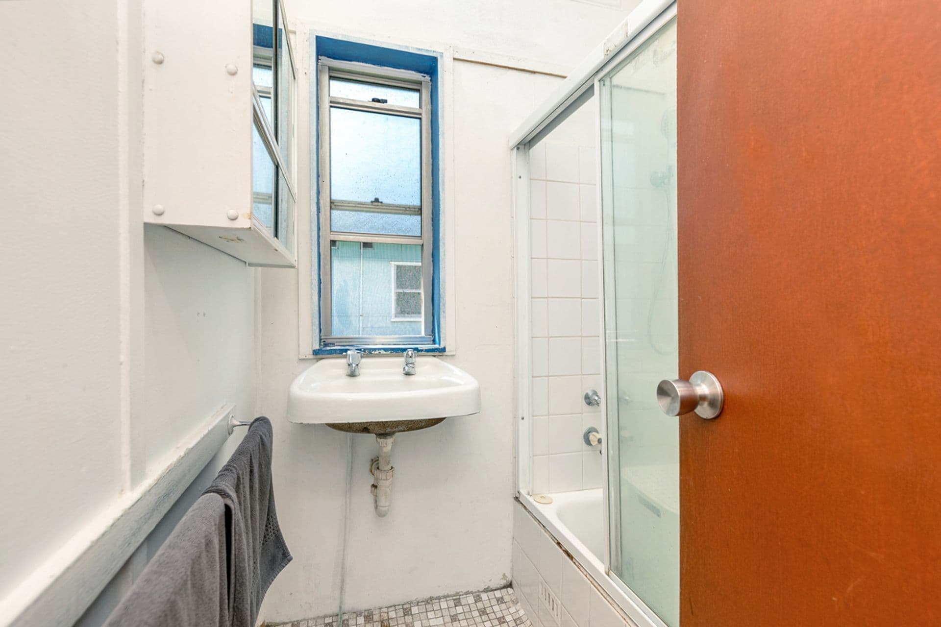 3 Bourke Street, Windale, NSW, 2306, Windale - Thumbnail 4