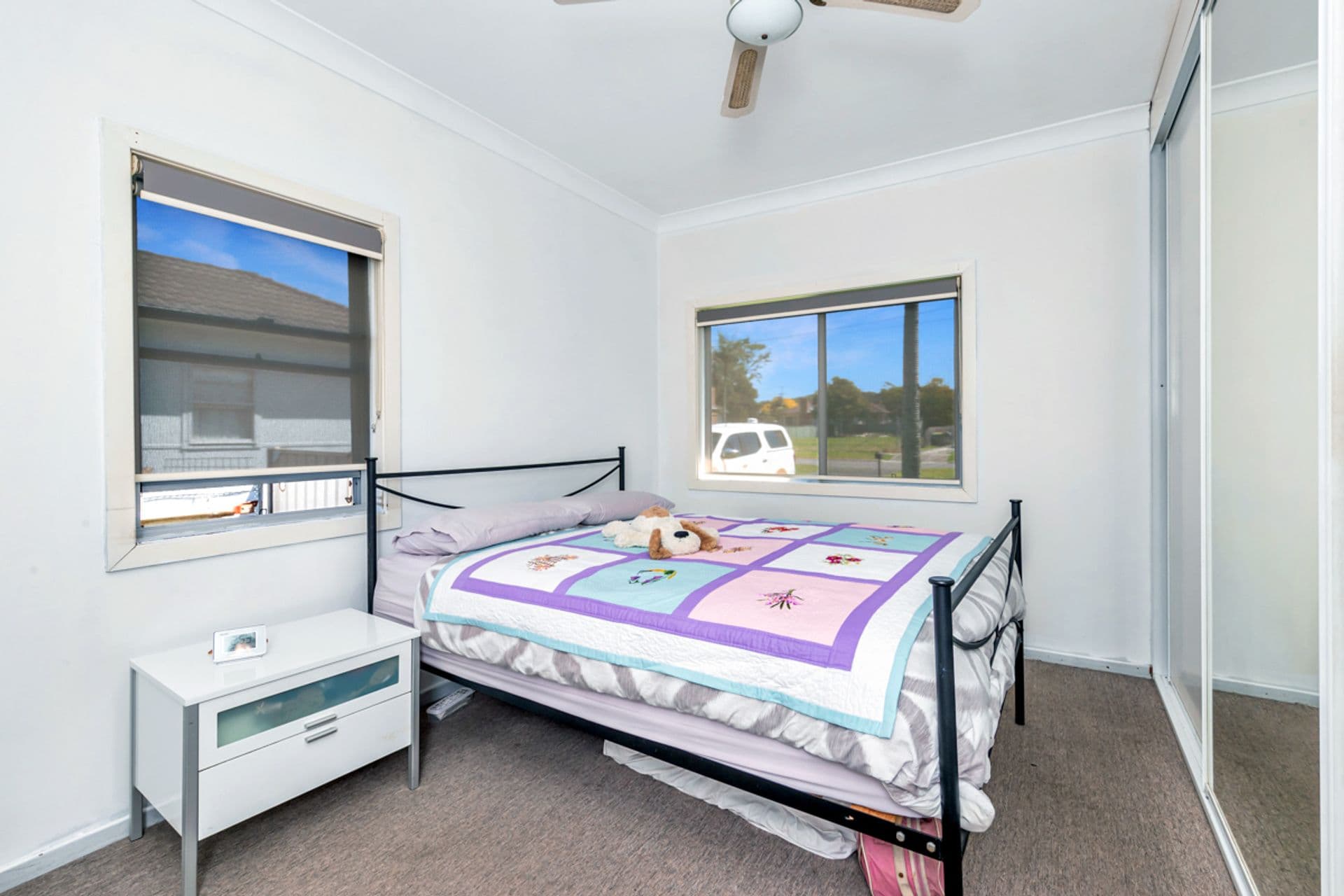 3 Bourke Street, Windale, NSW, 2306, Windale - Thumbnail 5