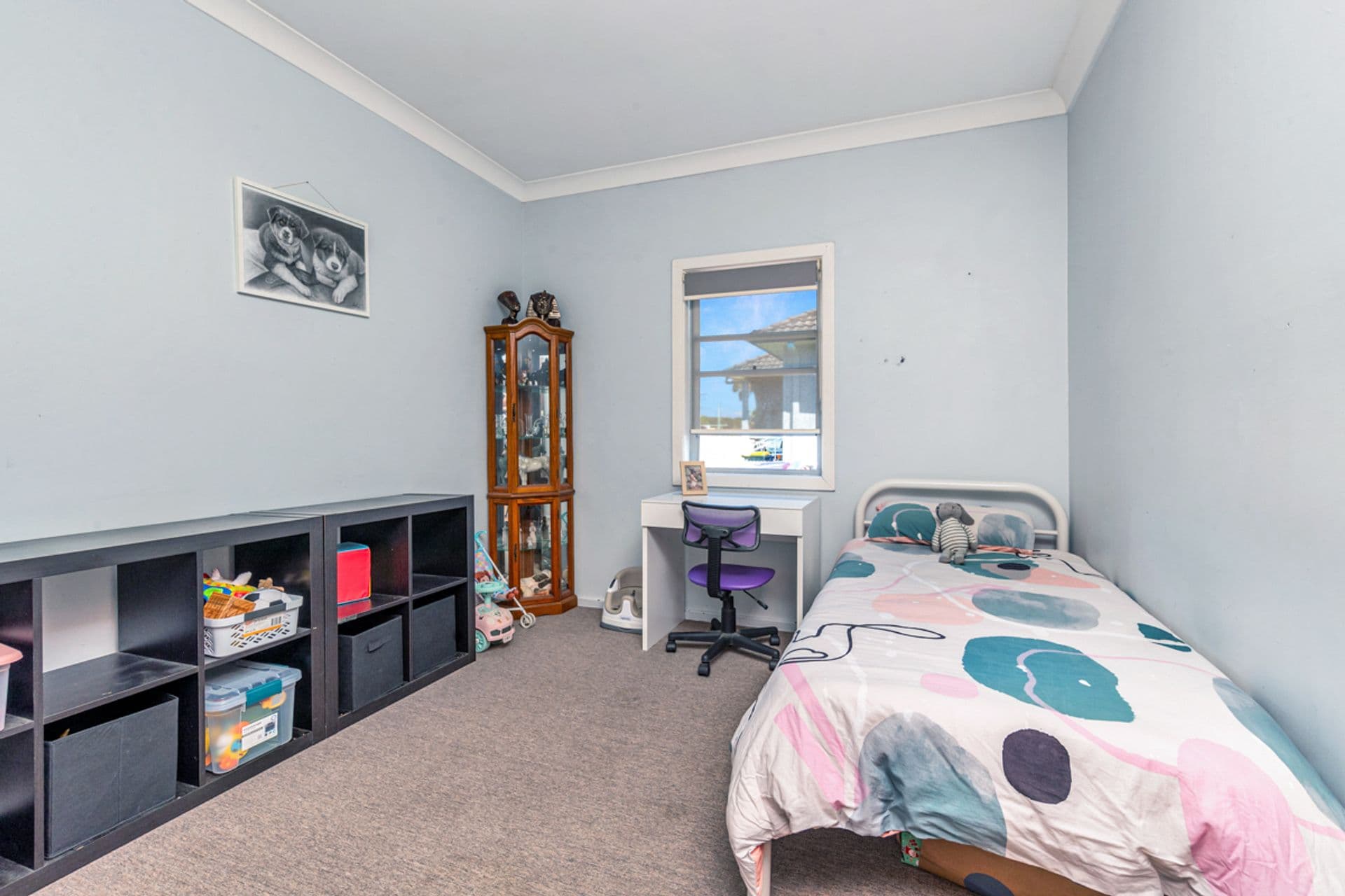 3 Bourke Street, Windale, NSW, 2306, Windale - Thumbnail 6