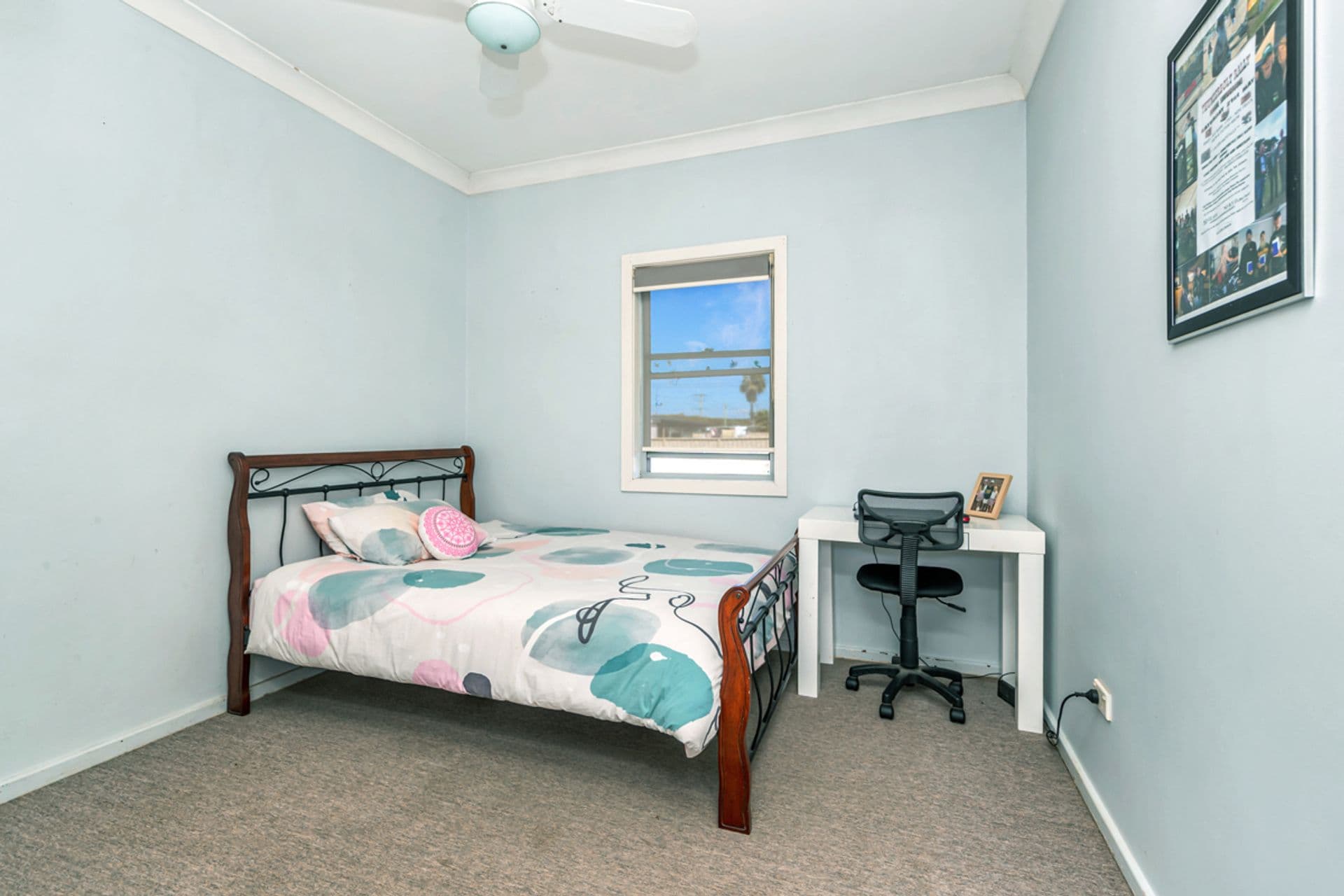 3 Bourke Street, Windale, NSW, 2306, Windale - Thumbnail 7