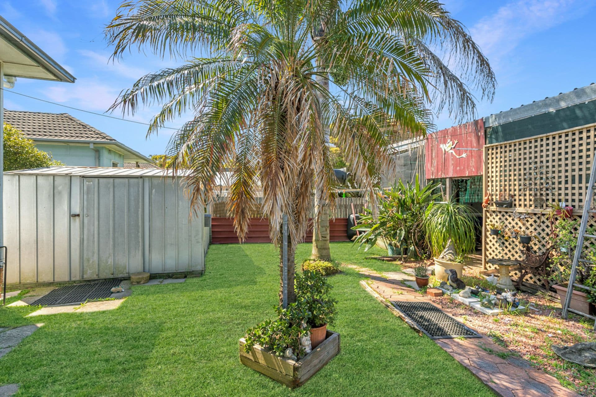3 Bourke Street, Windale, NSW, 2306, Windale - Thumbnail 8