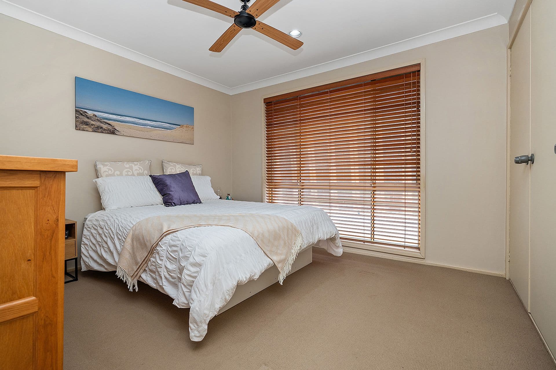 13 Westcroft Street, Killingworth, NSW, 2278, Killingworth - Thumbnail 7