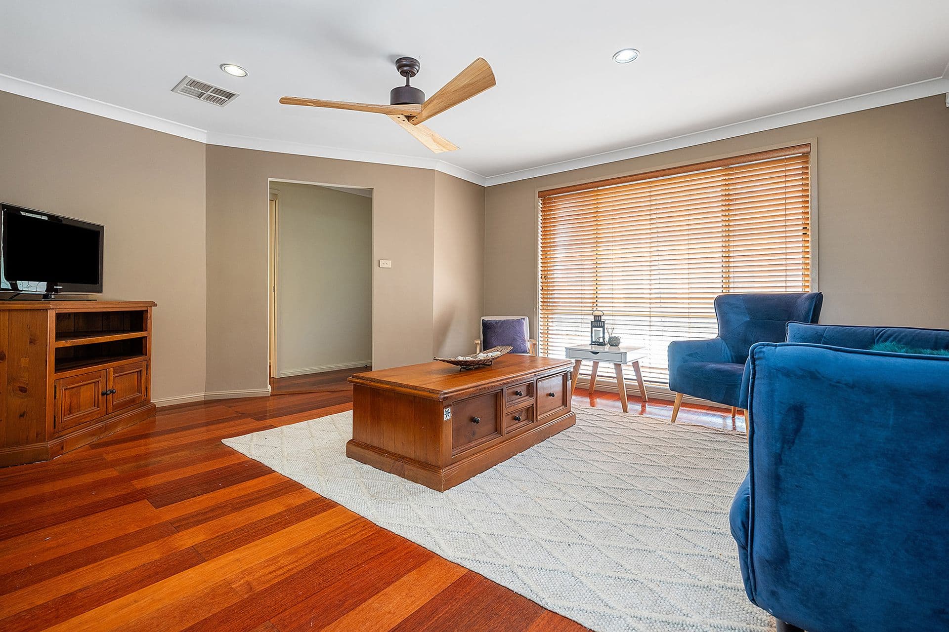 13 Westcroft Street, Killingworth, NSW, 2278, Killingworth - Thumbnail 2