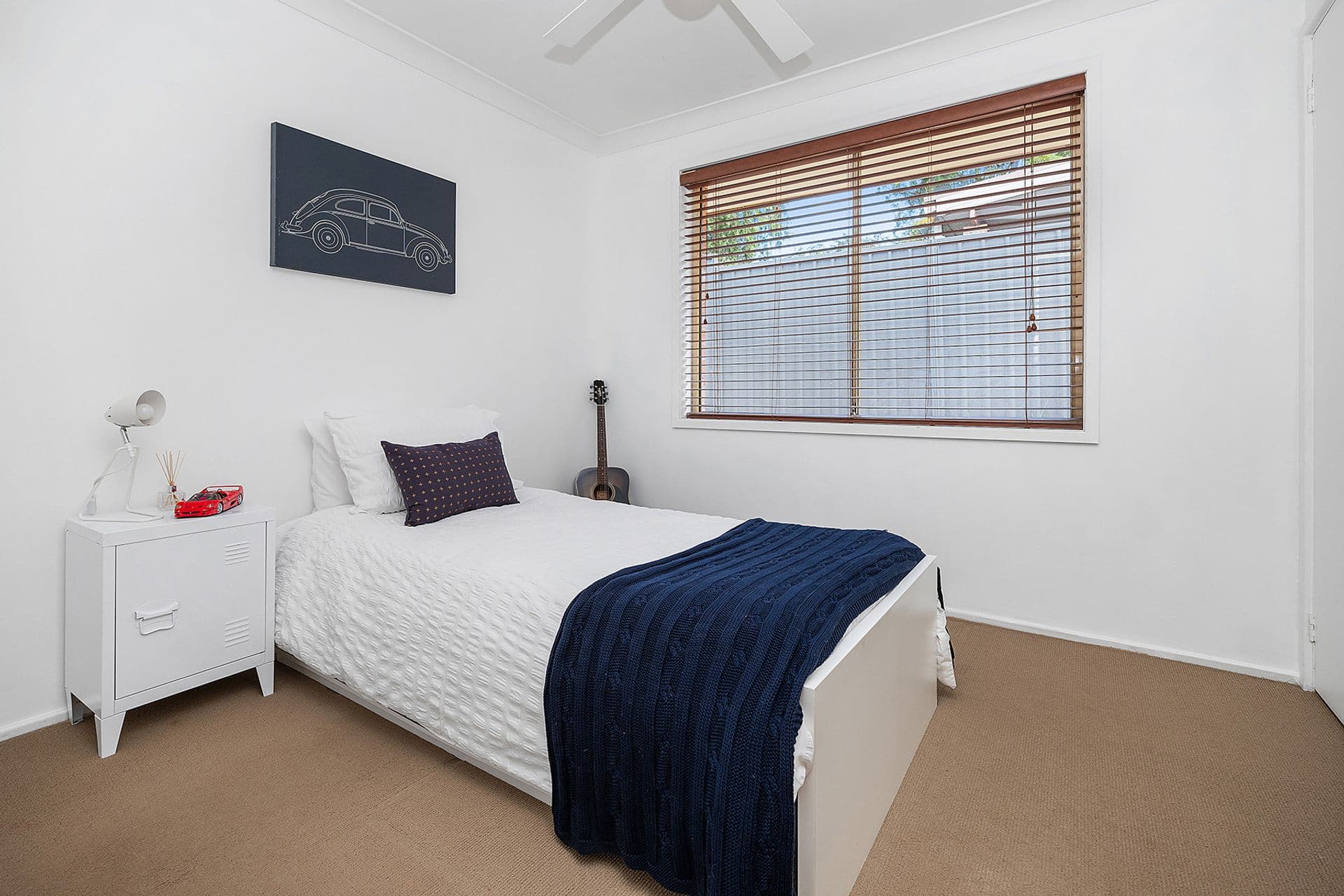 13 Westcroft Street, Killingworth, NSW, 2278, Killingworth - Thumbnail 8
