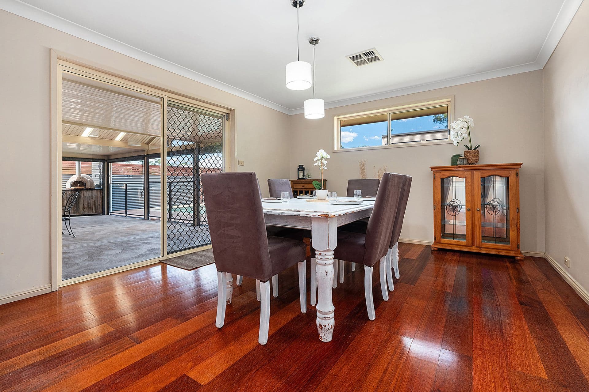 13 Westcroft Street, Killingworth, NSW, 2278, Killingworth - Thumbnail 4