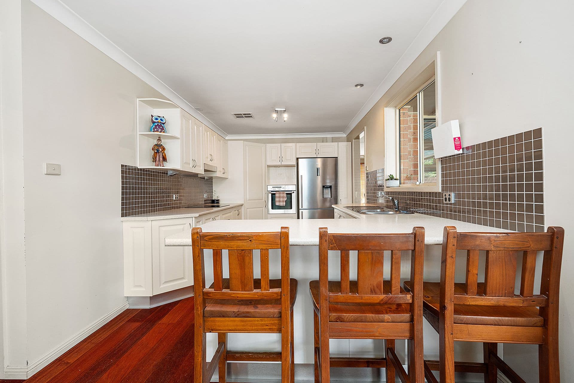13 Westcroft Street, Killingworth, NSW, 2278, Killingworth - Thumbnail 3