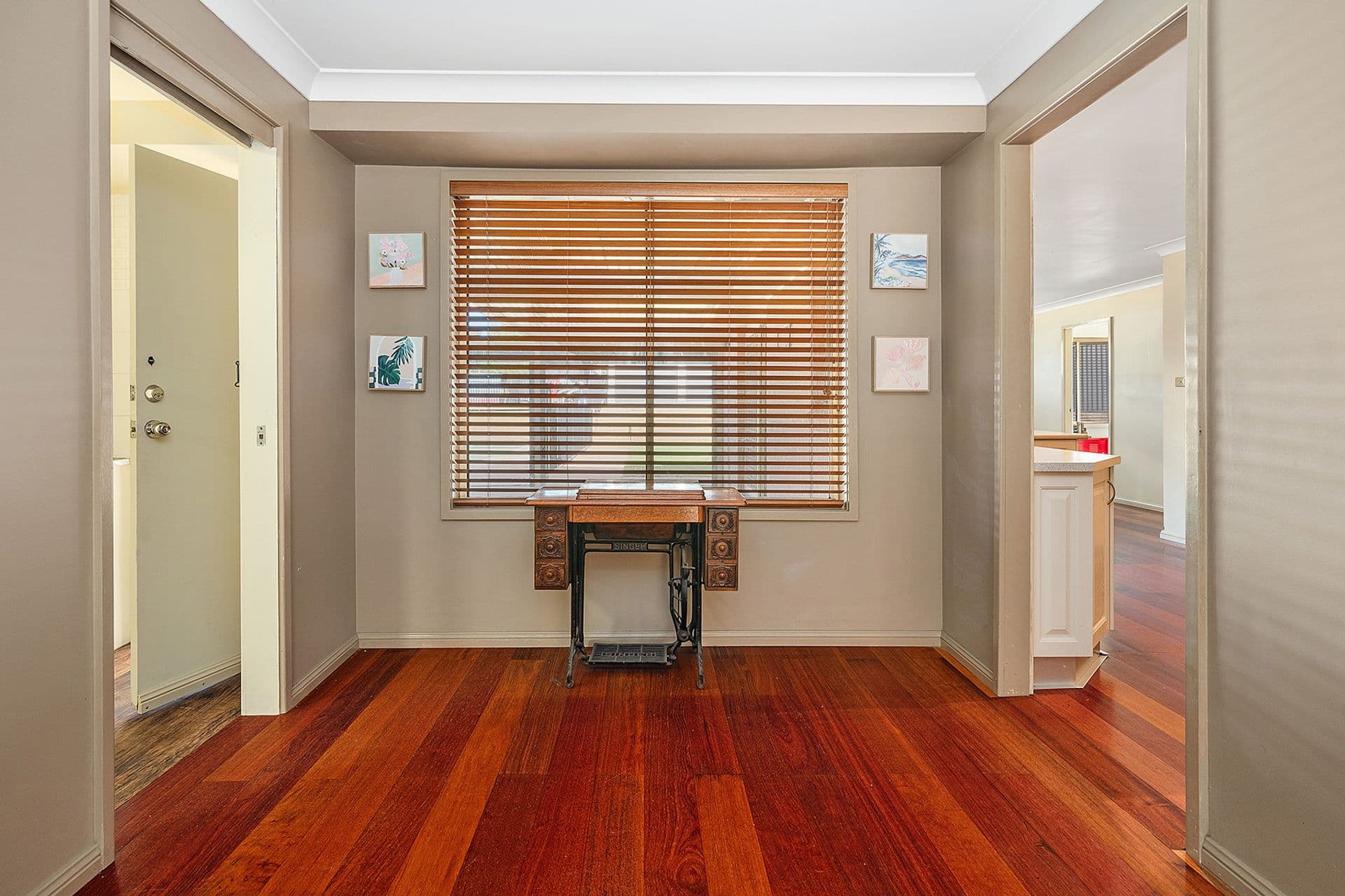 13 Westcroft Street, Killingworth, NSW, 2278, Killingworth - Thumbnail 5