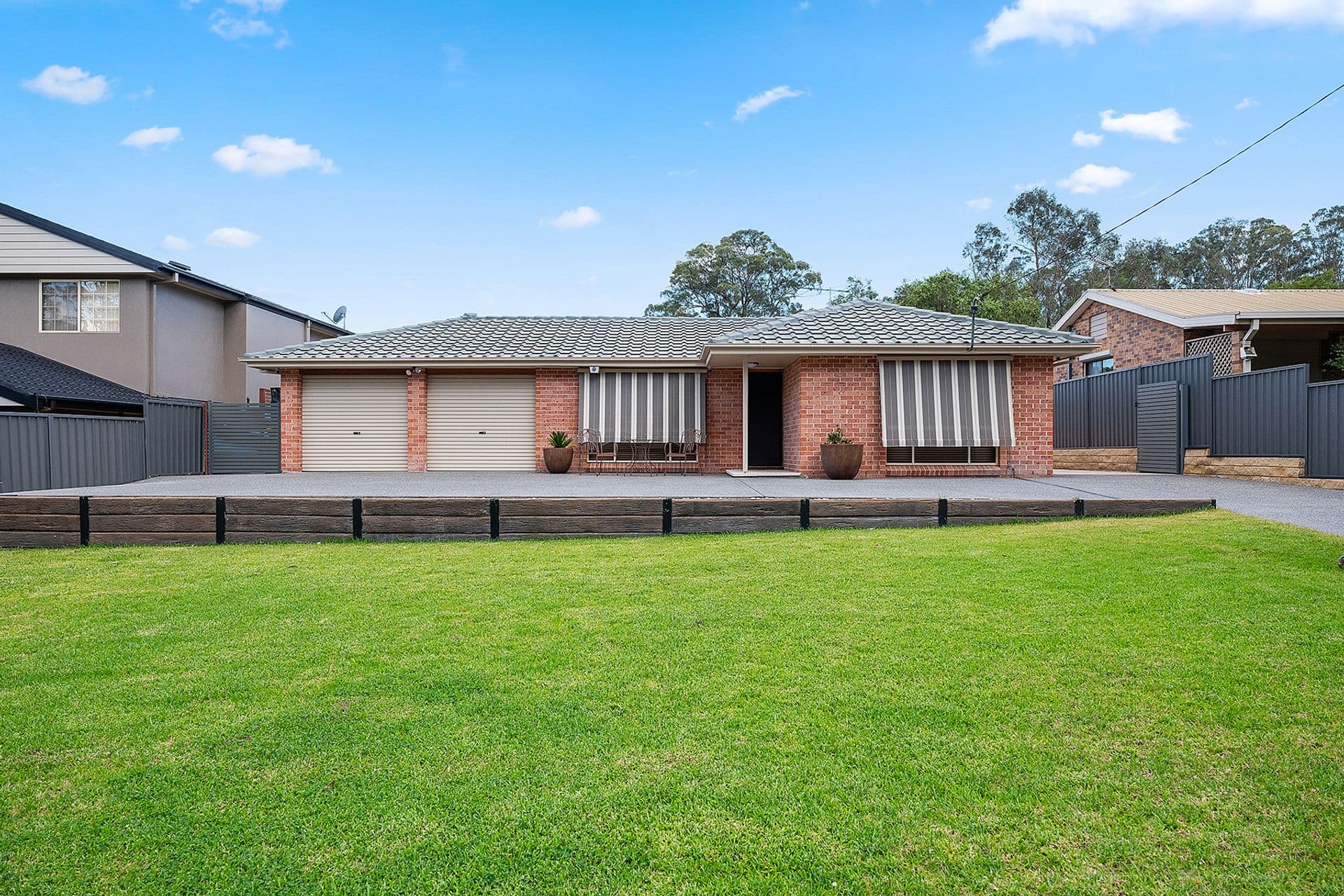 13 Westcroft Street, Killingworth, NSW, 2278, Killingworth - Image 1