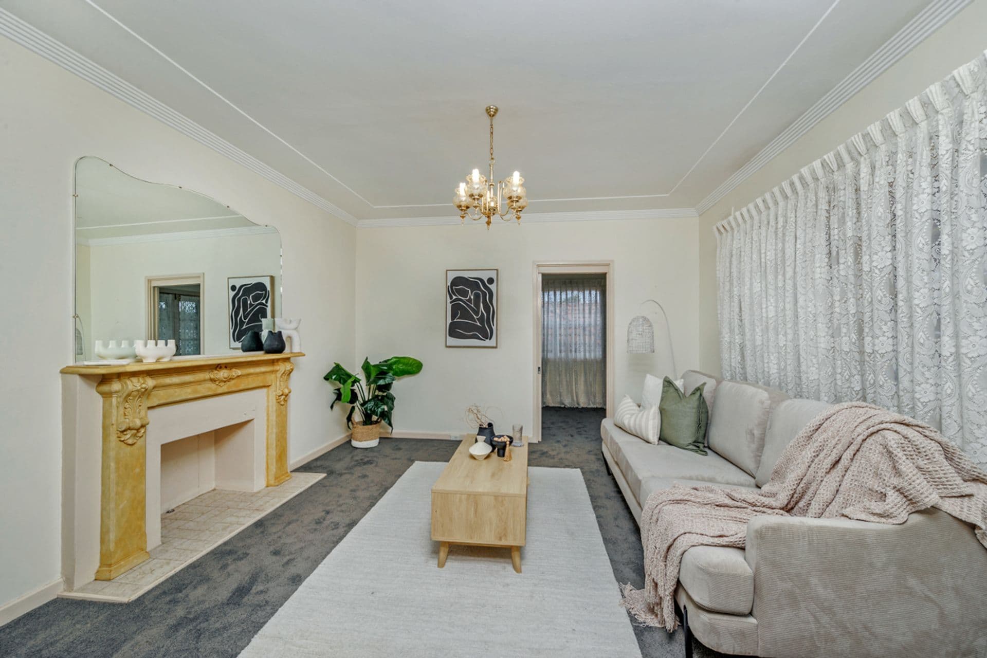 11 Ann Parade, New Lambton, NSW, 2305, New Lambton - Thumbnail 2
