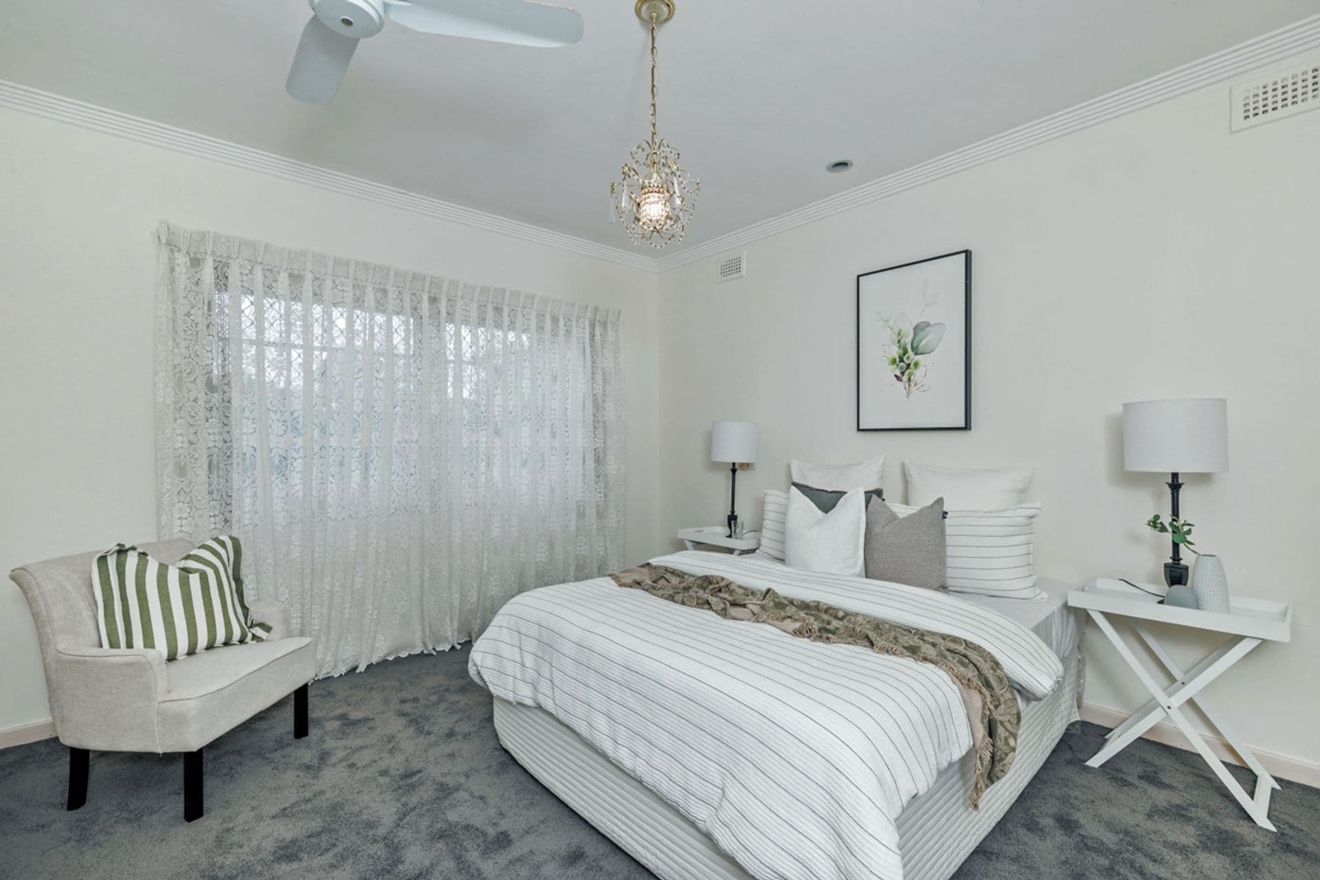 11 Ann Parade, New Lambton, NSW, 2305, New Lambton - Thumbnail 8