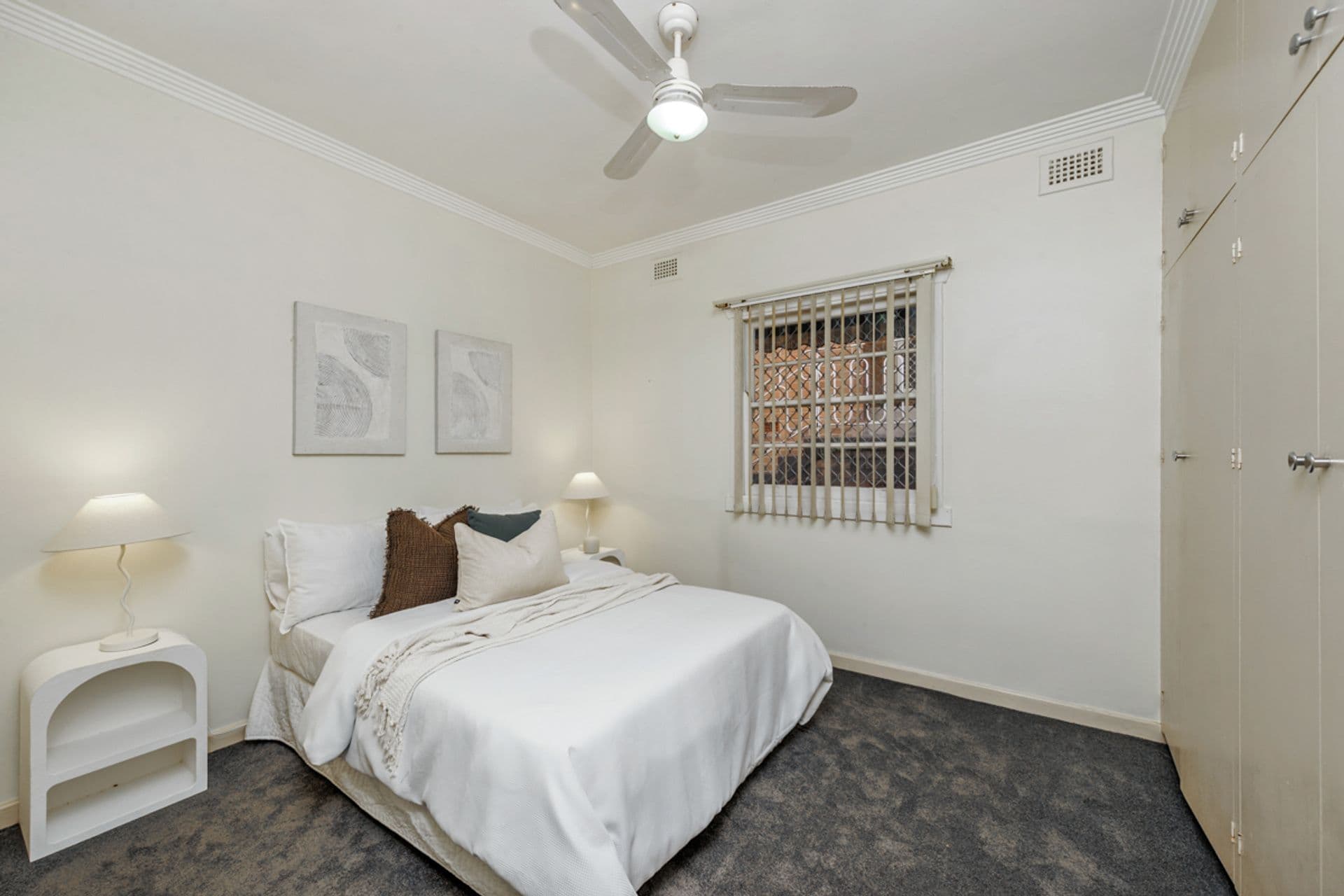 11 Ann Parade, New Lambton, NSW, 2305, New Lambton - Thumbnail 7