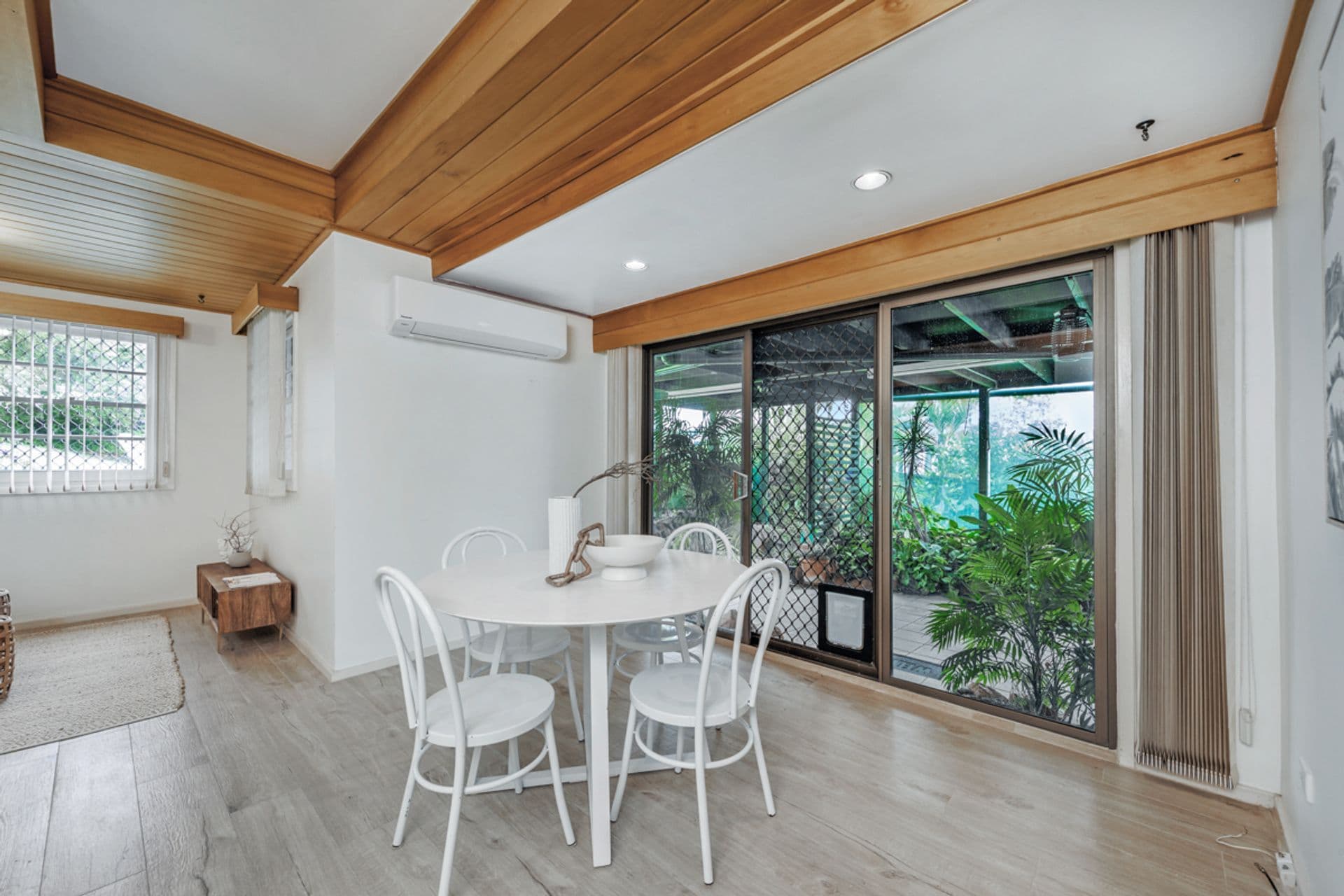 11 Ann Parade, New Lambton, NSW, 2305, New Lambton - Thumbnail 5