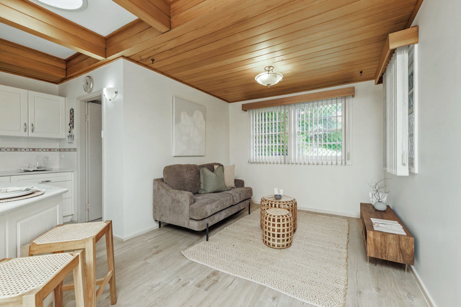 11 Ann Parade, New Lambton, NSW, 2305, New Lambton - Thumbnail 4
