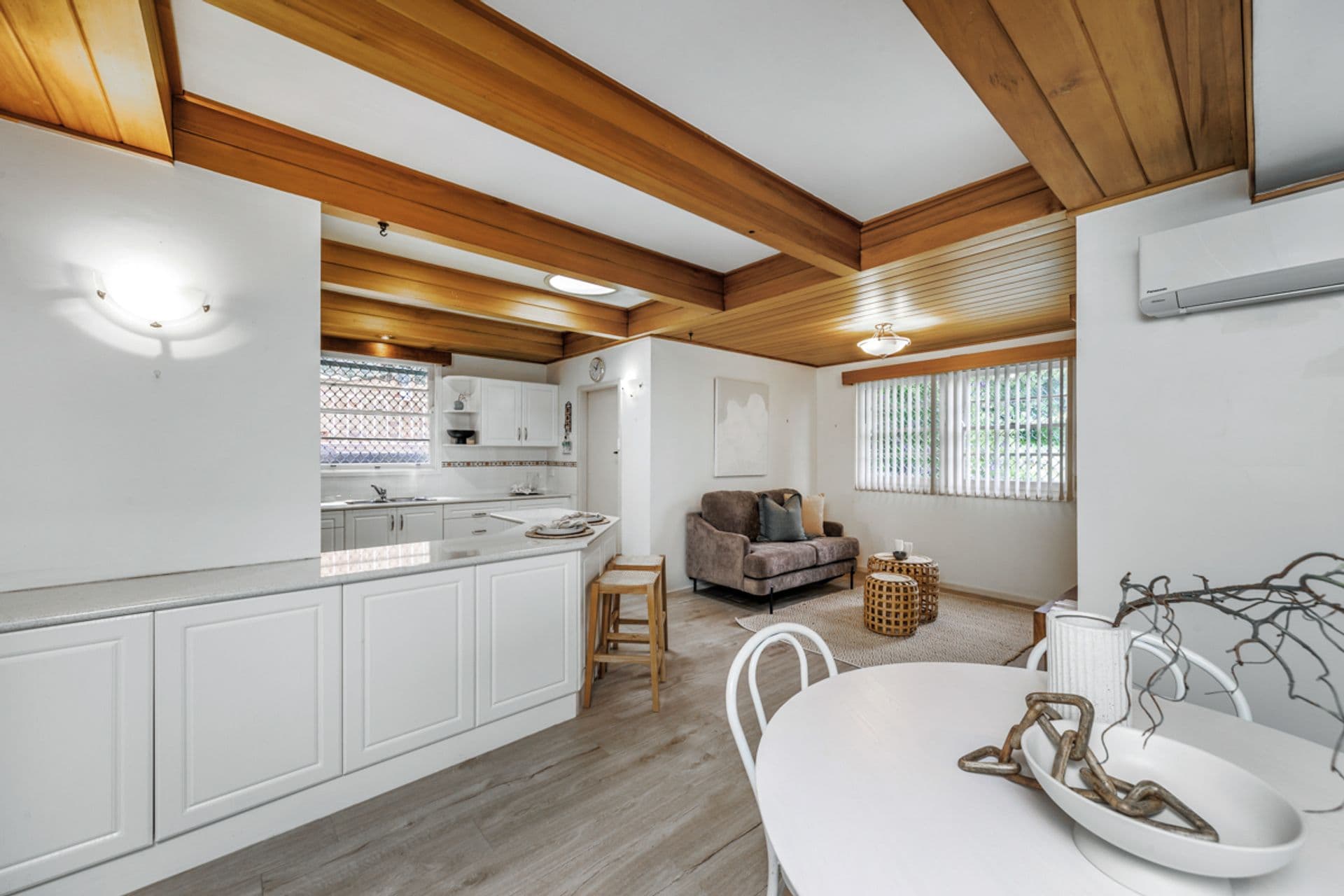 11 Ann Parade, New Lambton, NSW, 2305, New Lambton - Thumbnail 6