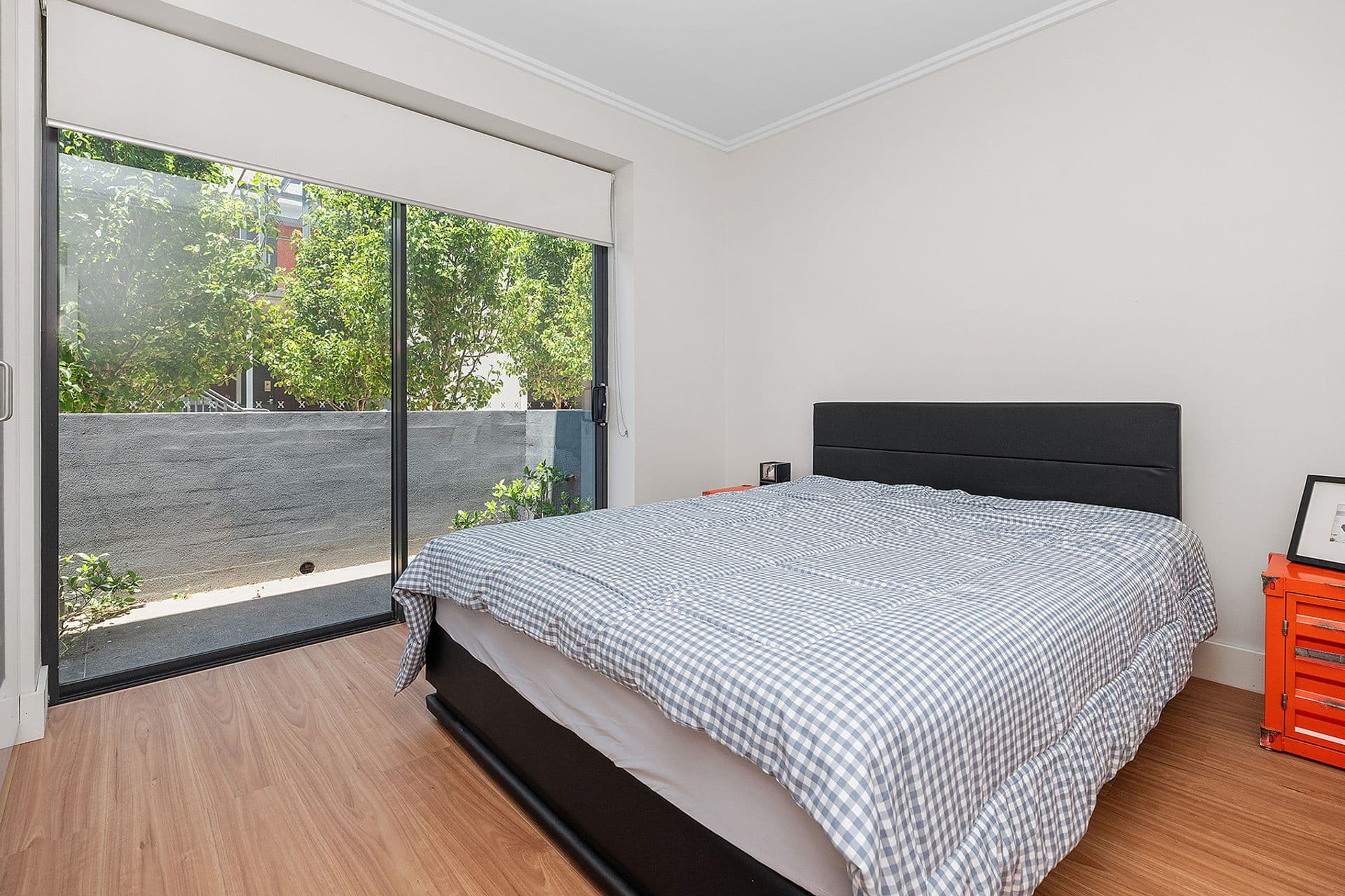6/569 Hunter Street, Newcastle West, NSW, 2302, Newcastle West - Thumbnail 8