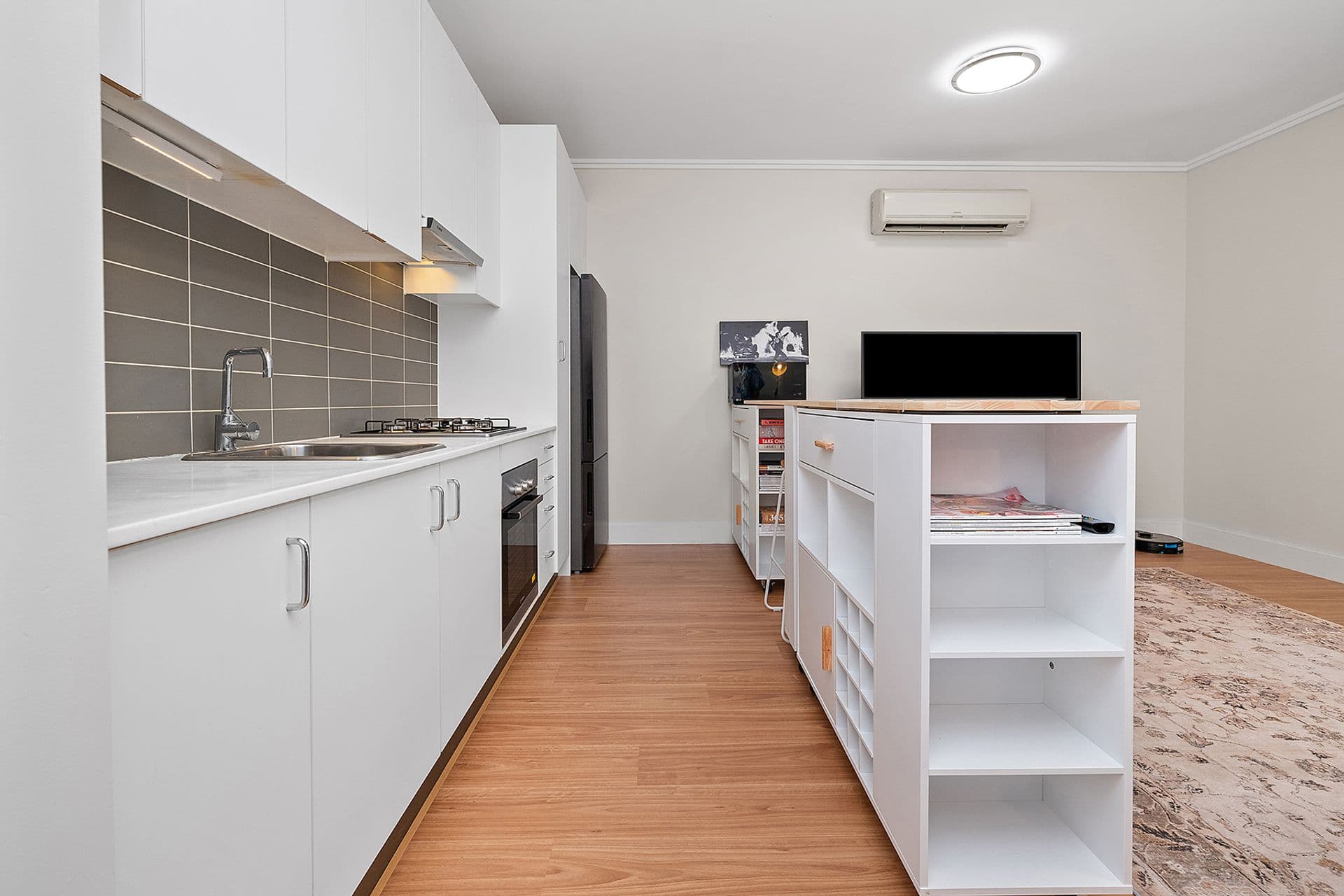 6/569 Hunter Street, Newcastle West, NSW, 2302, Newcastle West - Thumbnail 6