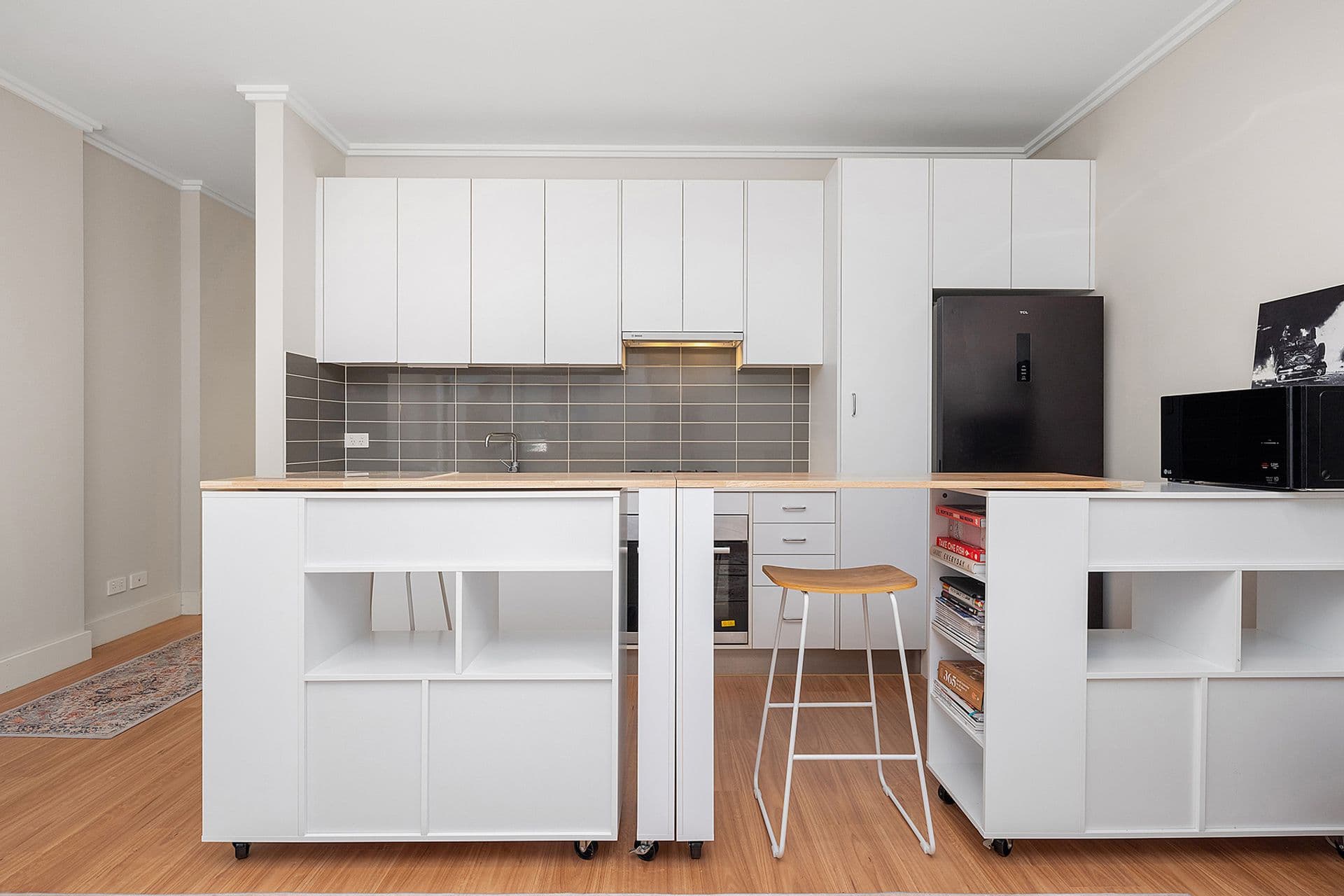 6/569 Hunter Street, Newcastle West, NSW, 2302, Newcastle West - Thumbnail 3
