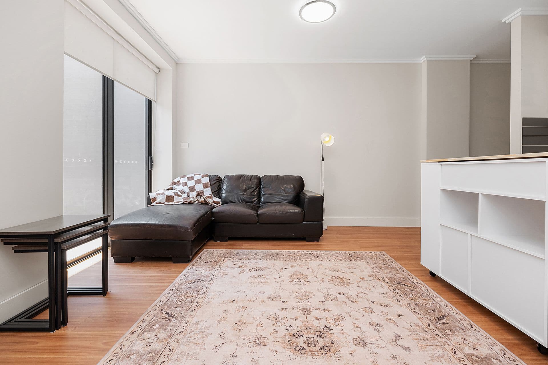 6/569 Hunter Street, Newcastle West, NSW, 2302, Newcastle West - Thumbnail 4