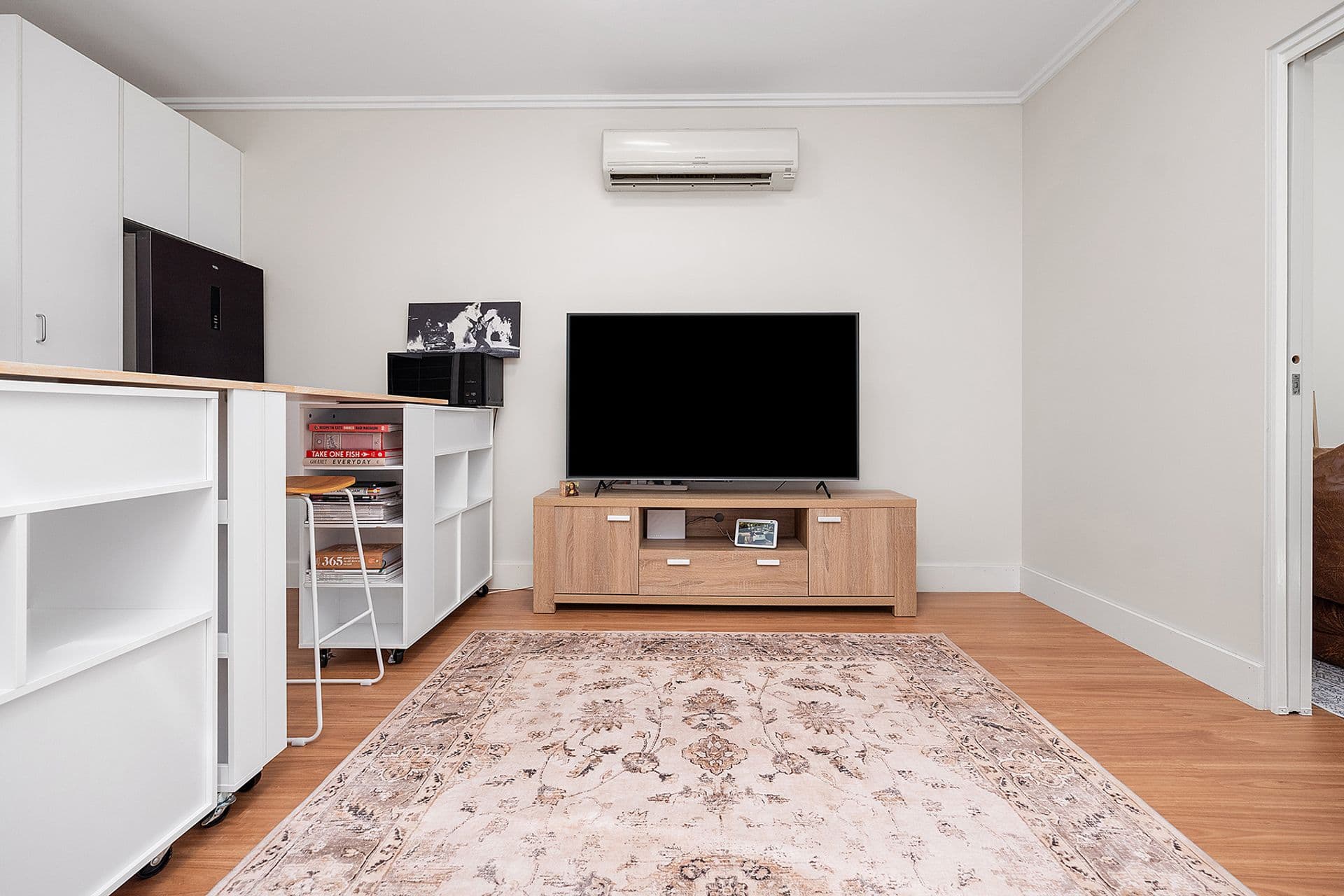6/569 Hunter Street, Newcastle West, NSW, 2302, Newcastle West - Thumbnail 5