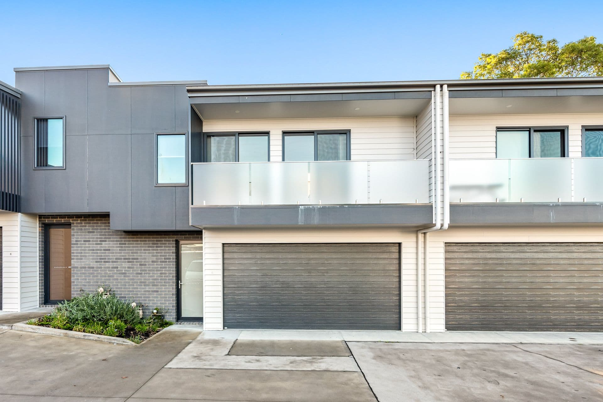 4/14 Ryhope Street, Mount Hutton, NSW, 2290, Mount Hutton - Image 1