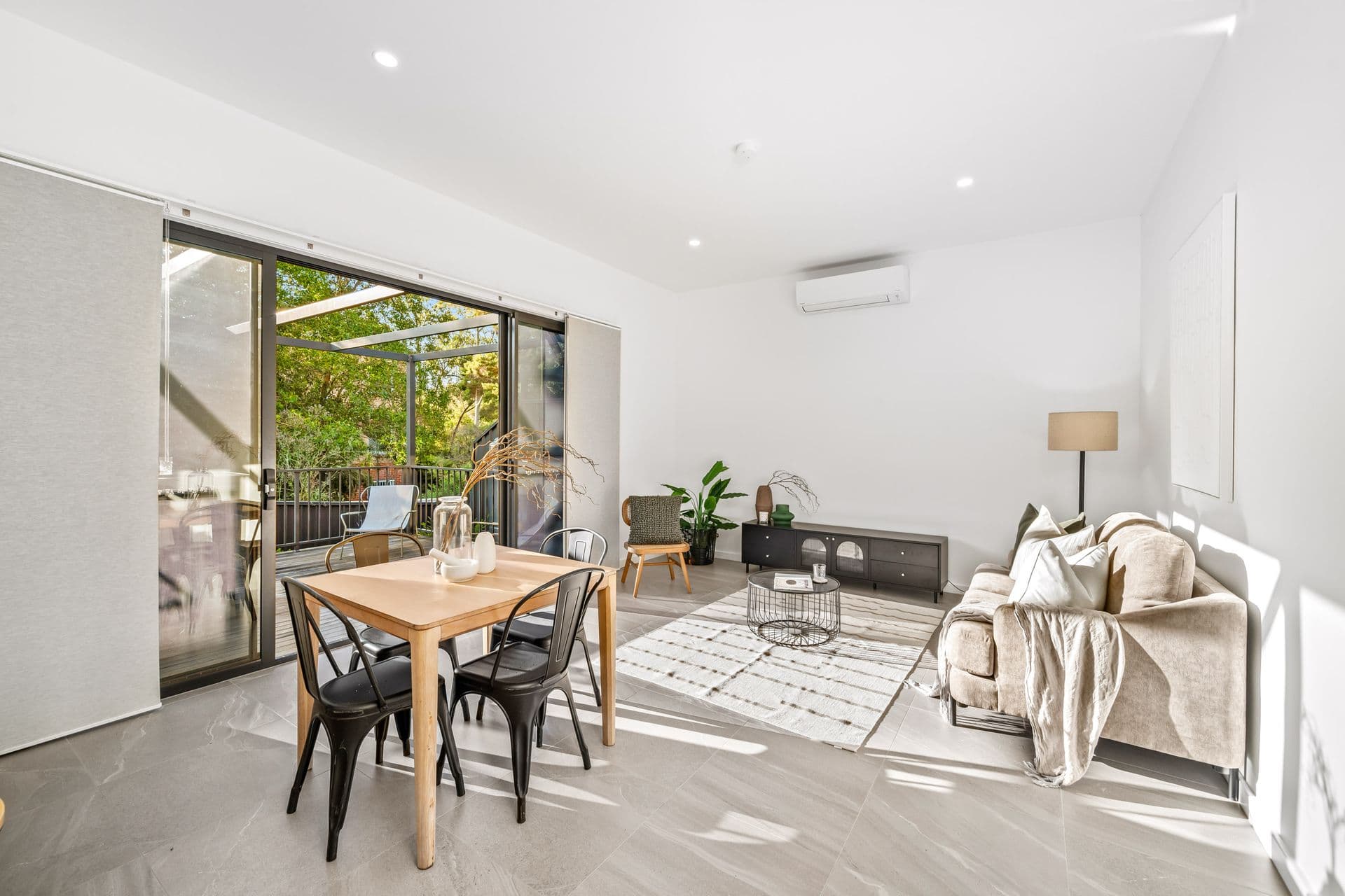 4/14 Ryhope Street, Mount Hutton, NSW, 2290, Mount Hutton - Thumbnail 7
