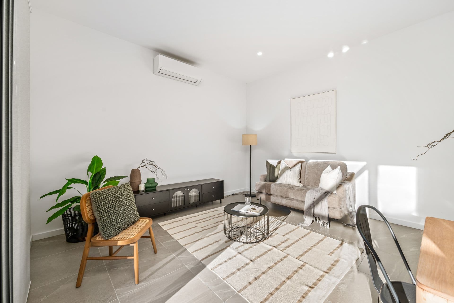 4/14 Ryhope Street, Mount Hutton, NSW, 2290, Mount Hutton - Thumbnail 3