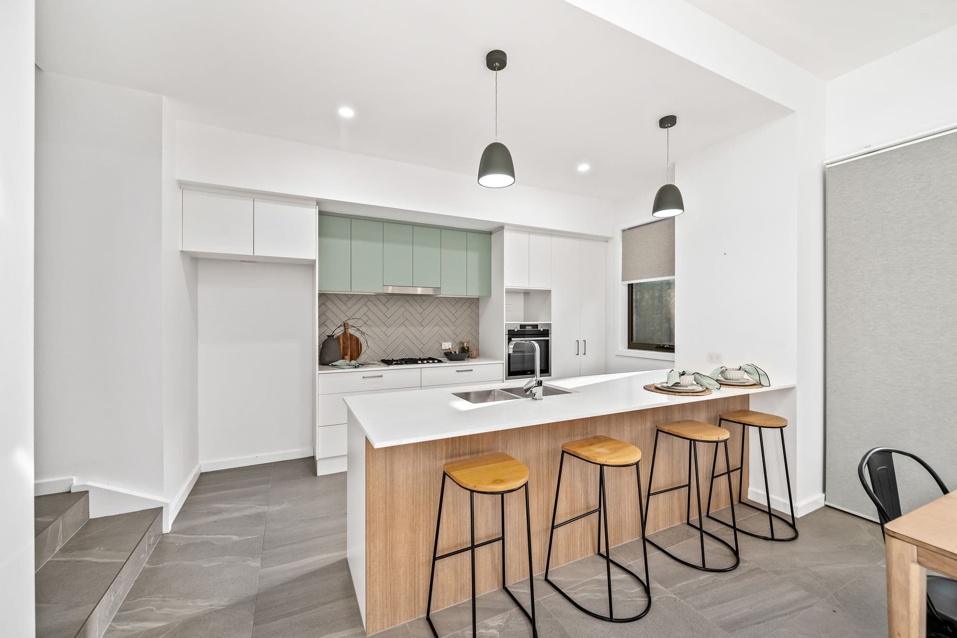 4/14 Ryhope Street, Mount Hutton, NSW, 2290, Mount Hutton - Thumbnail 4