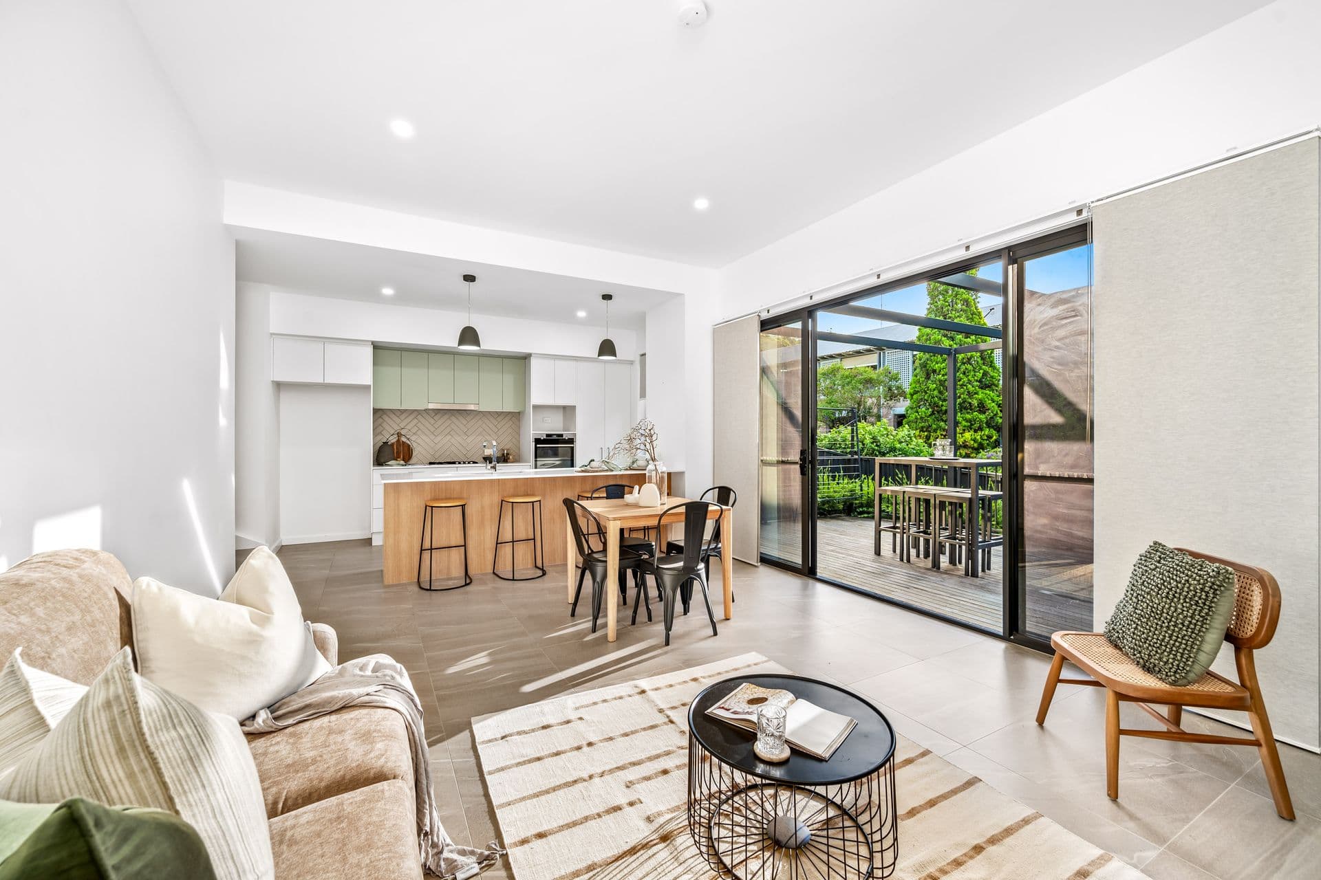 4/14 Ryhope Street, Mount Hutton, NSW, 2290, Mount Hutton - Thumbnail 6